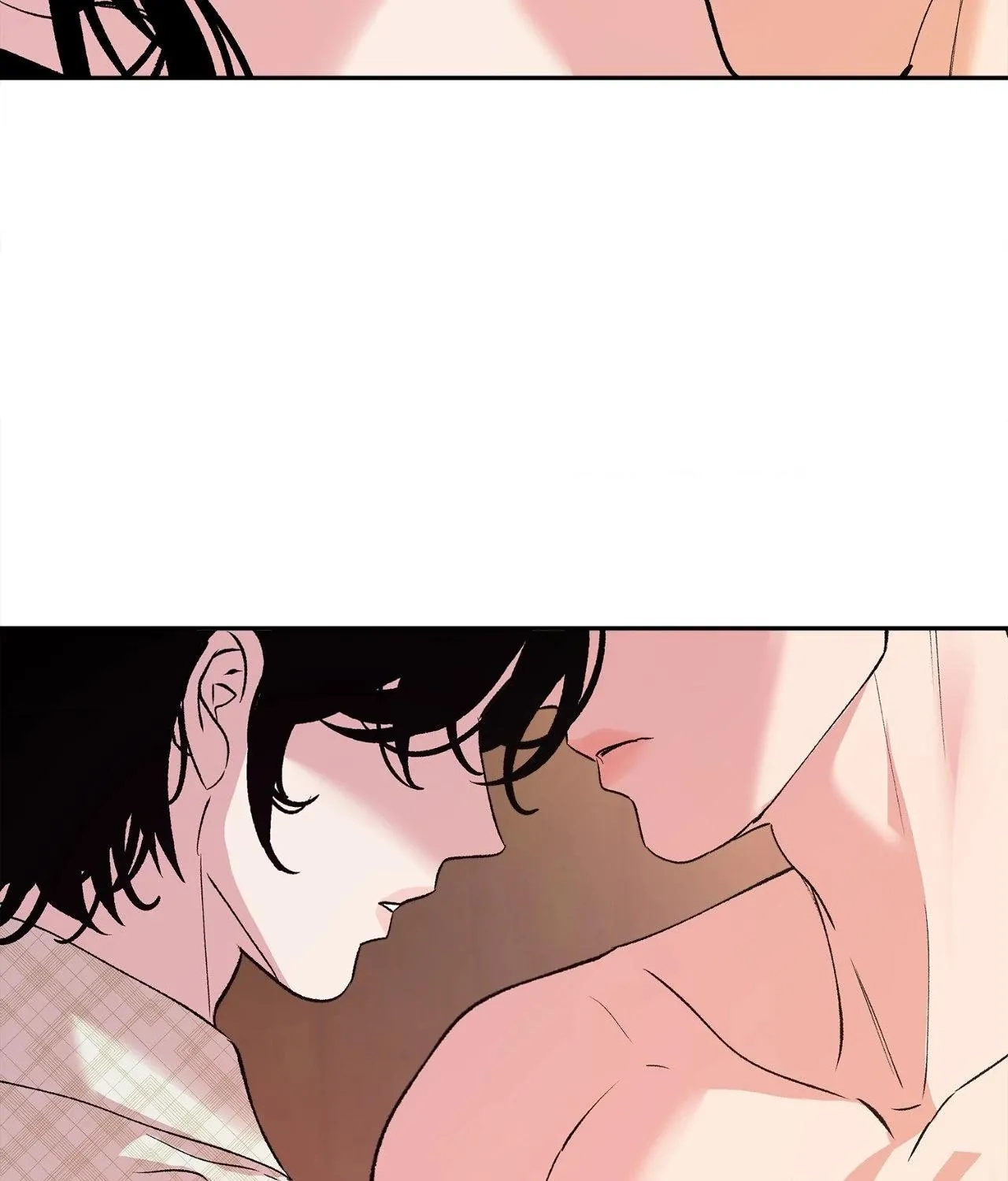 Saha Chapter 17 page 73 - 