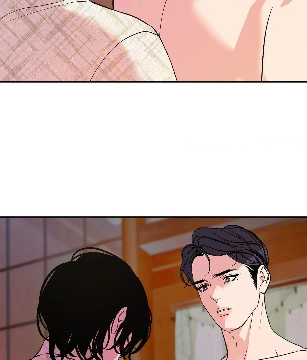 Saha Chapter 17 page 74 - 
