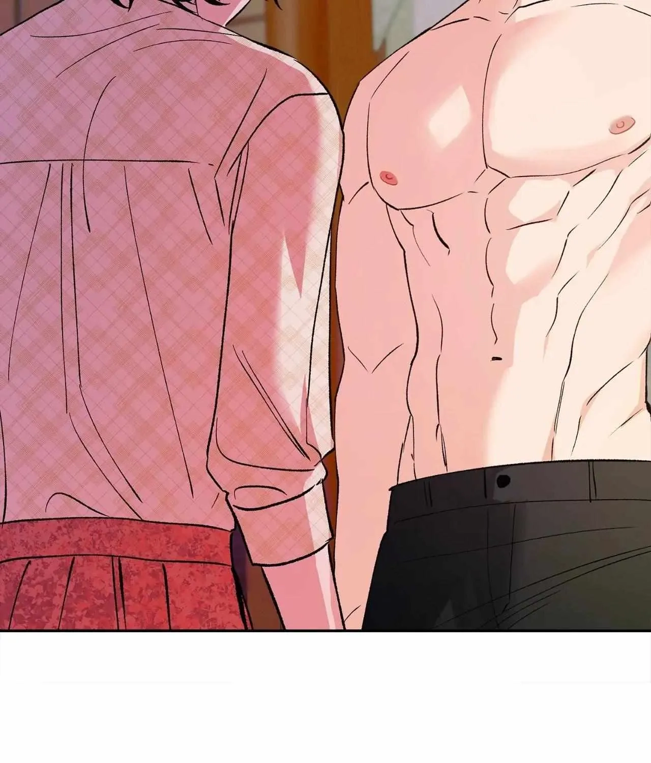 Saha Chapter 17 page 75 - 
