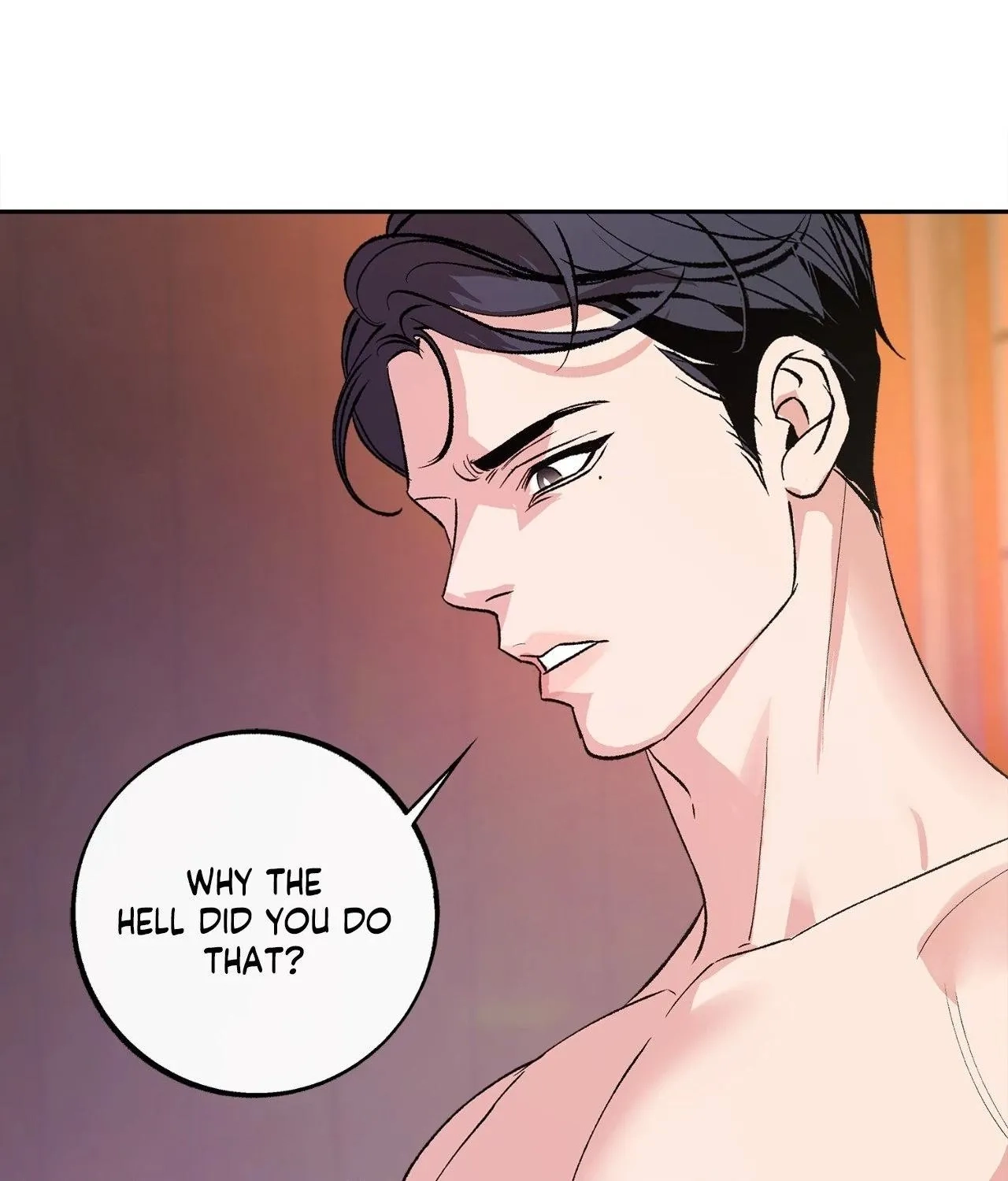 Saha Chapter 17 page 76 - 