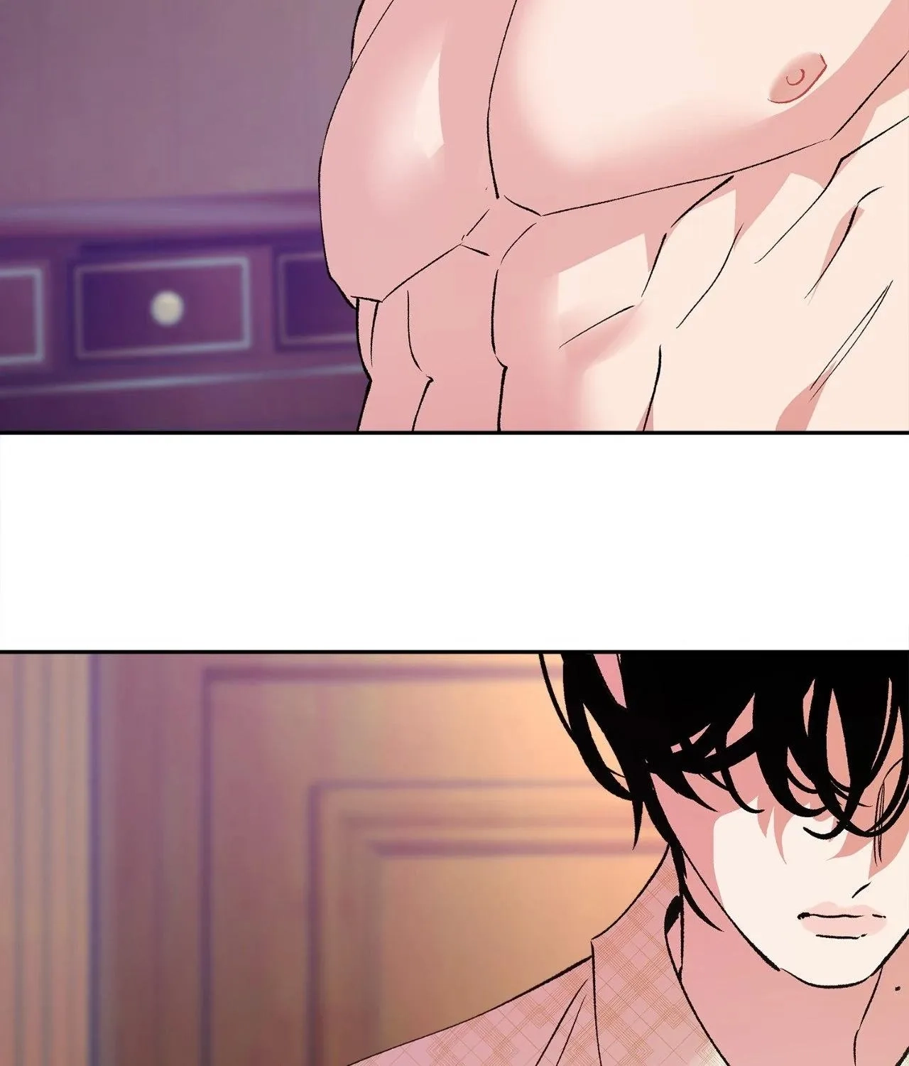 Saha Chapter 17 page 77 - 