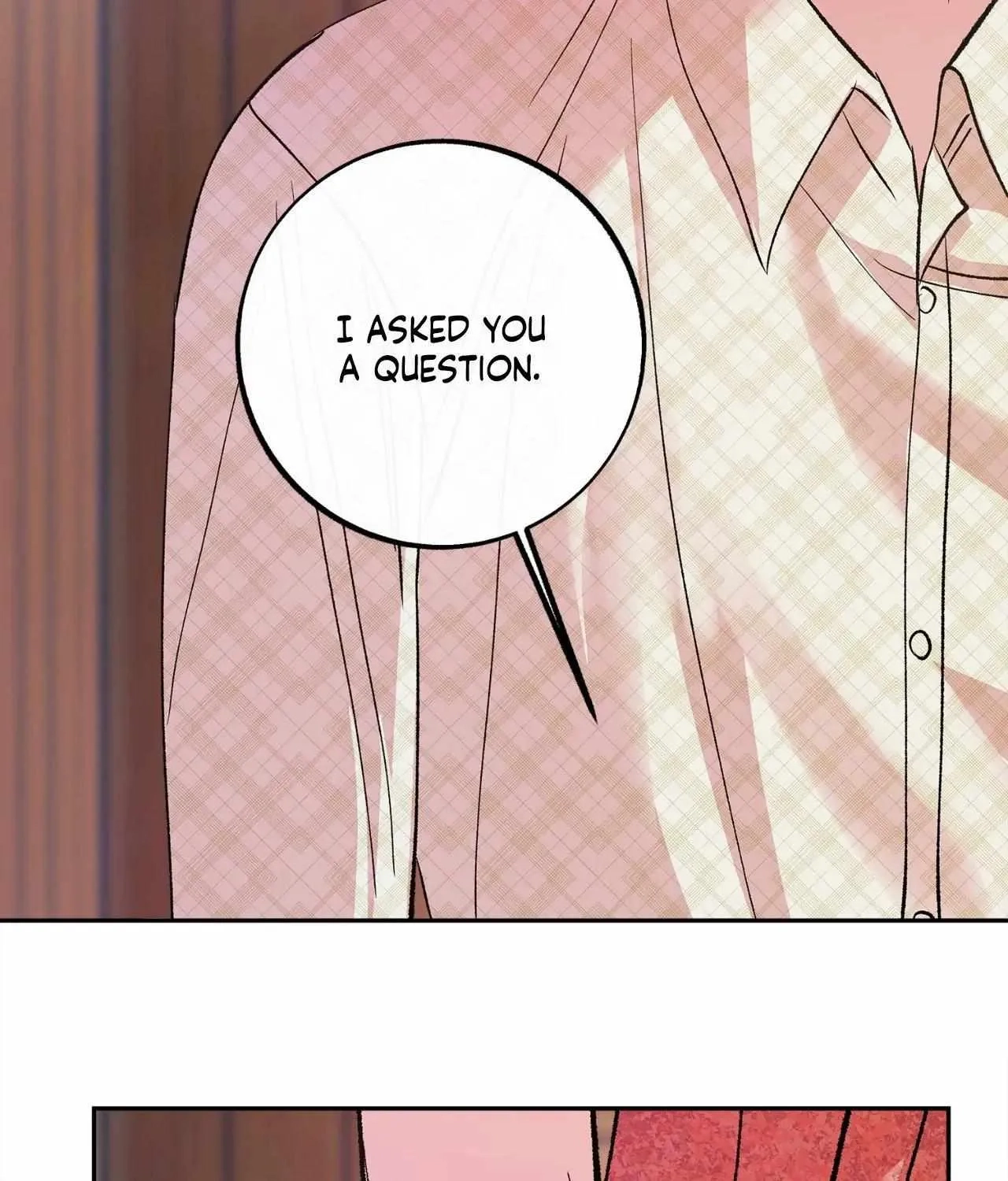 Saha Chapter 17 page 78 - 