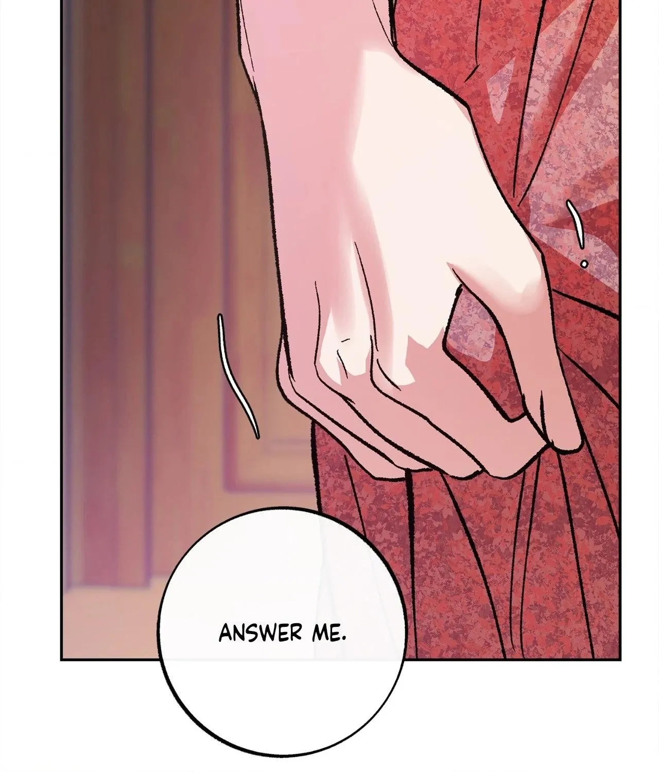 Saha Chapter 17 page 79 - 