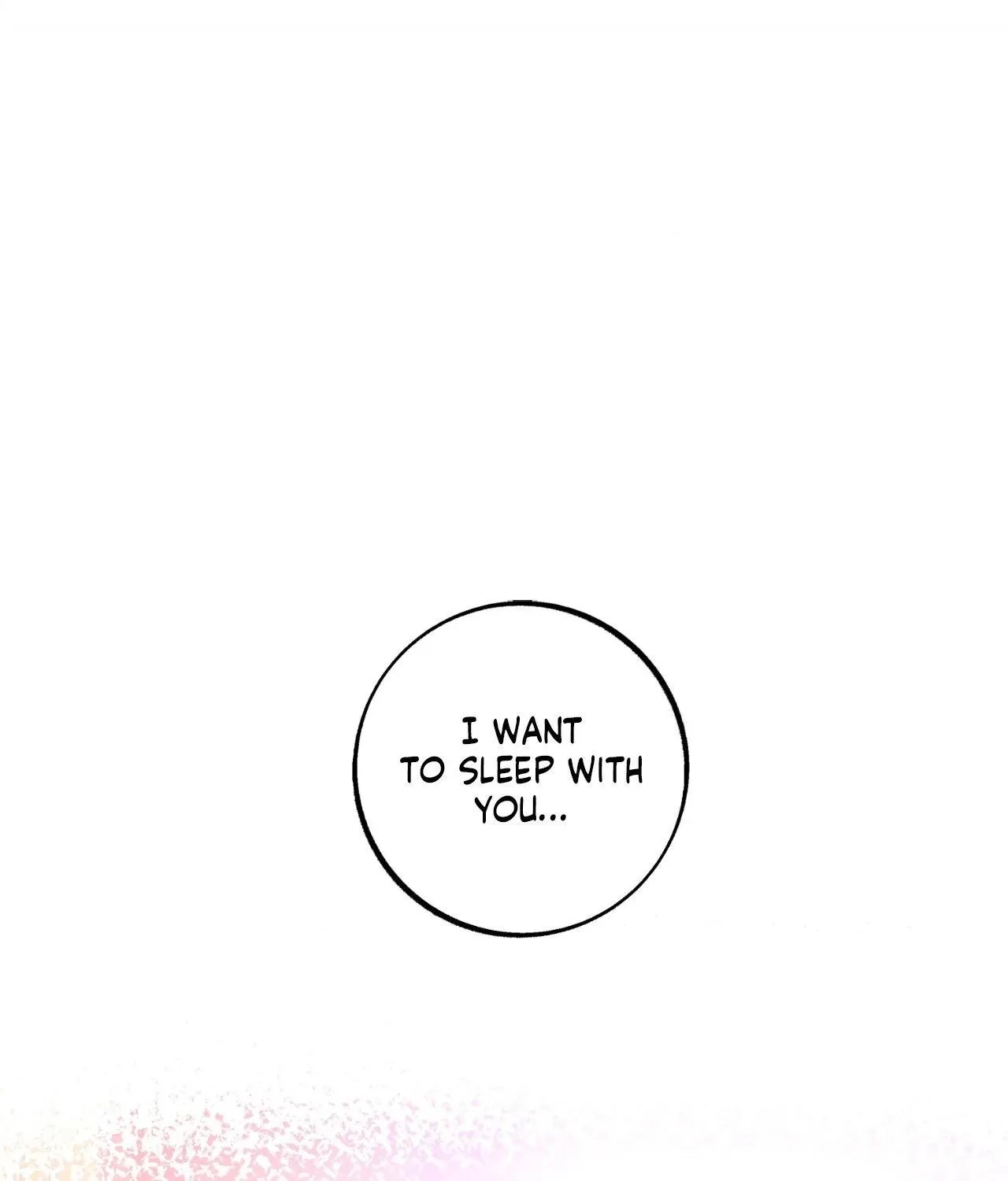 Saha Chapter 17 page 80 - 