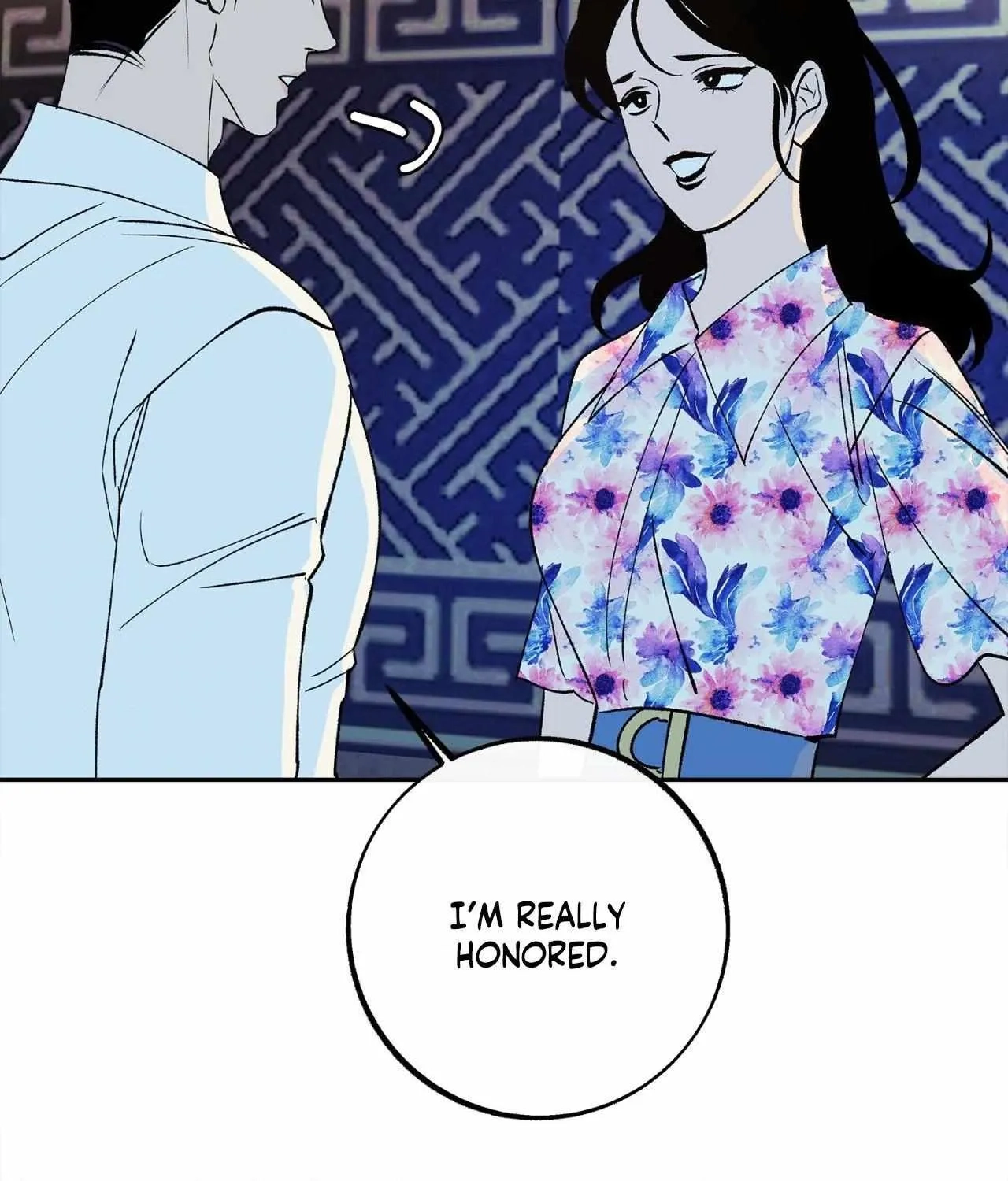 Saha Chapter 17 page 9 - 