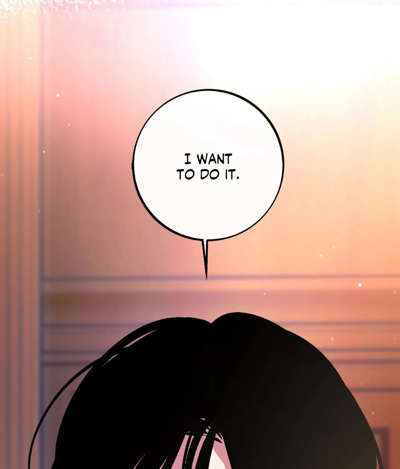 Saha Chapter 17 page 81 - 