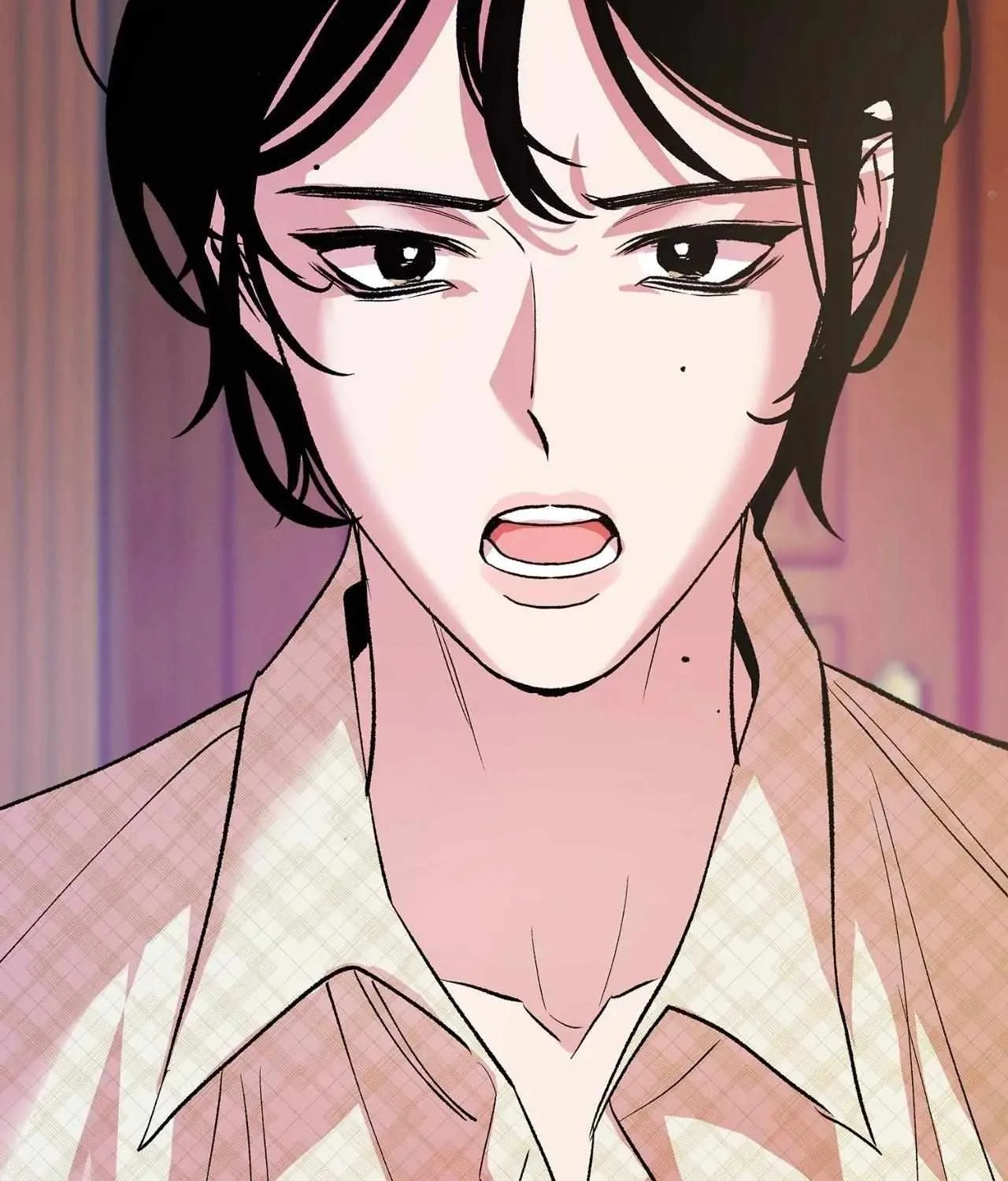 Saha Chapter 17 page 82 - 