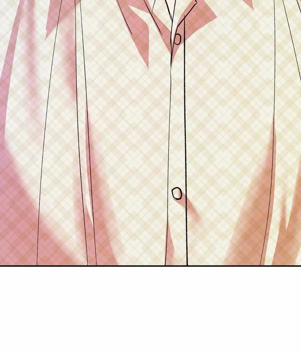 Saha Chapter 17 page 83 - 