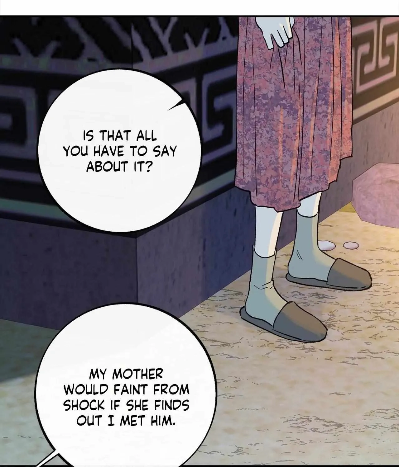 Saha Chapter 17 page 10 - 