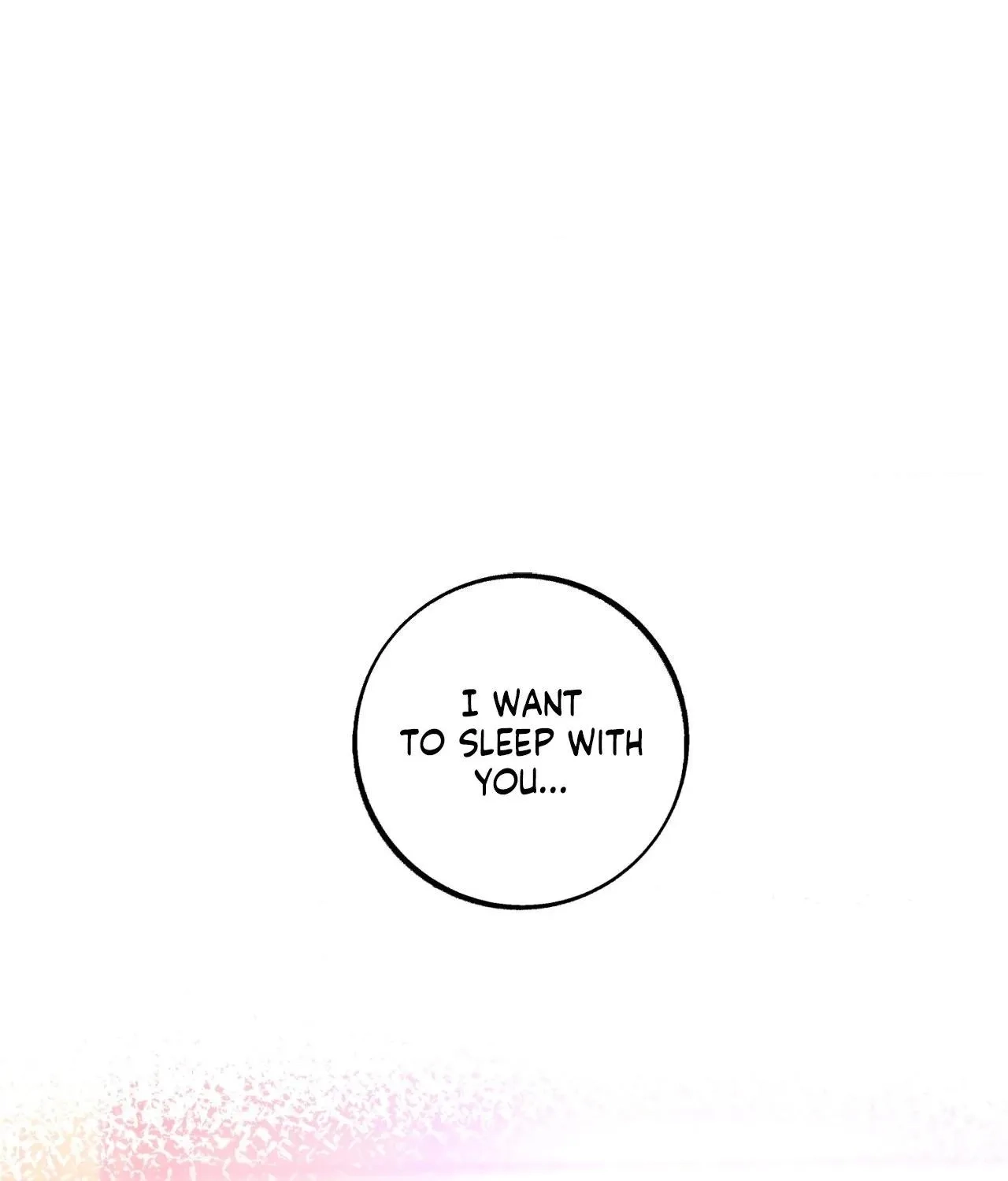 Saha Chapter 18 page 1 - 