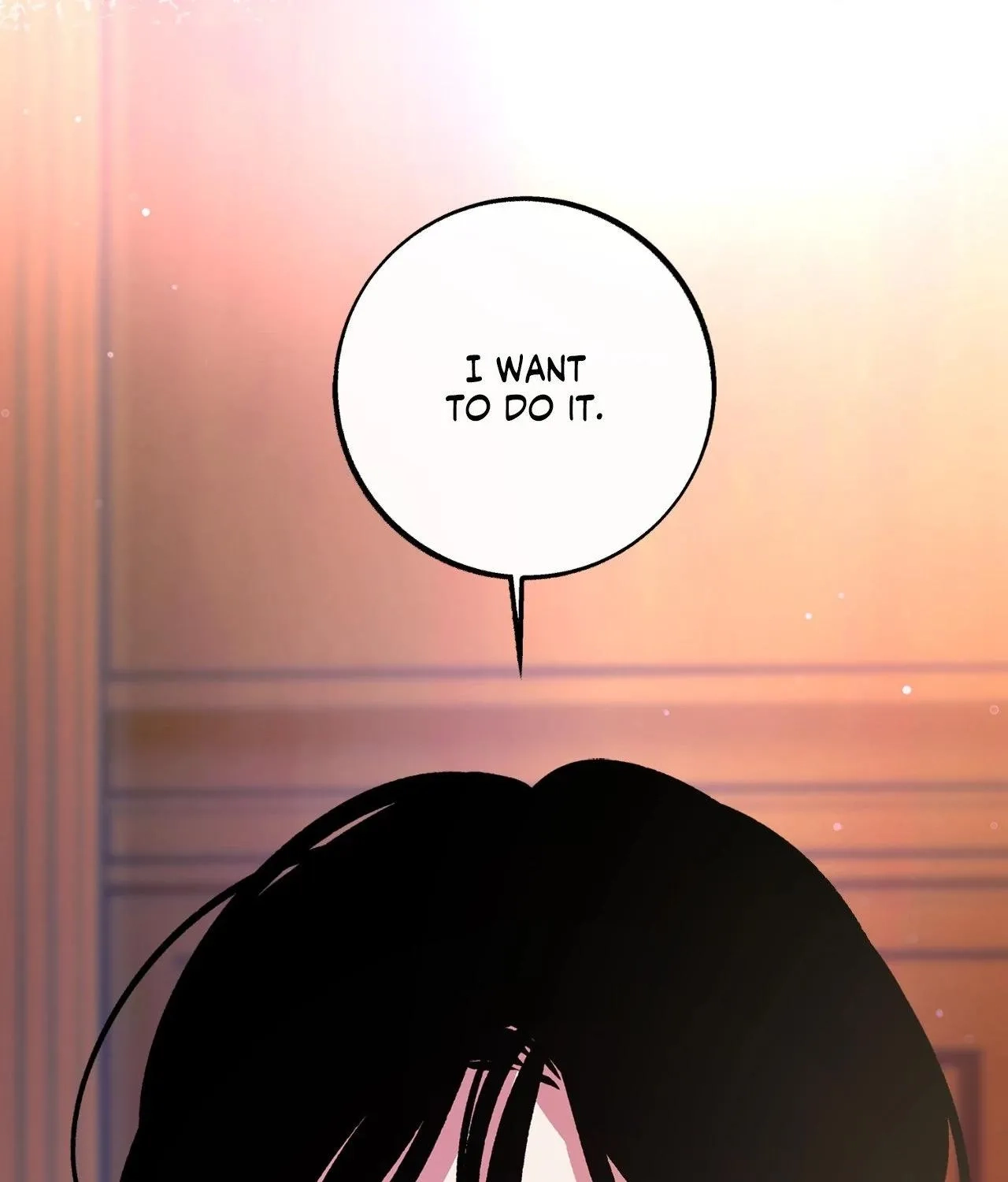 Saha Chapter 18 page 2 - 