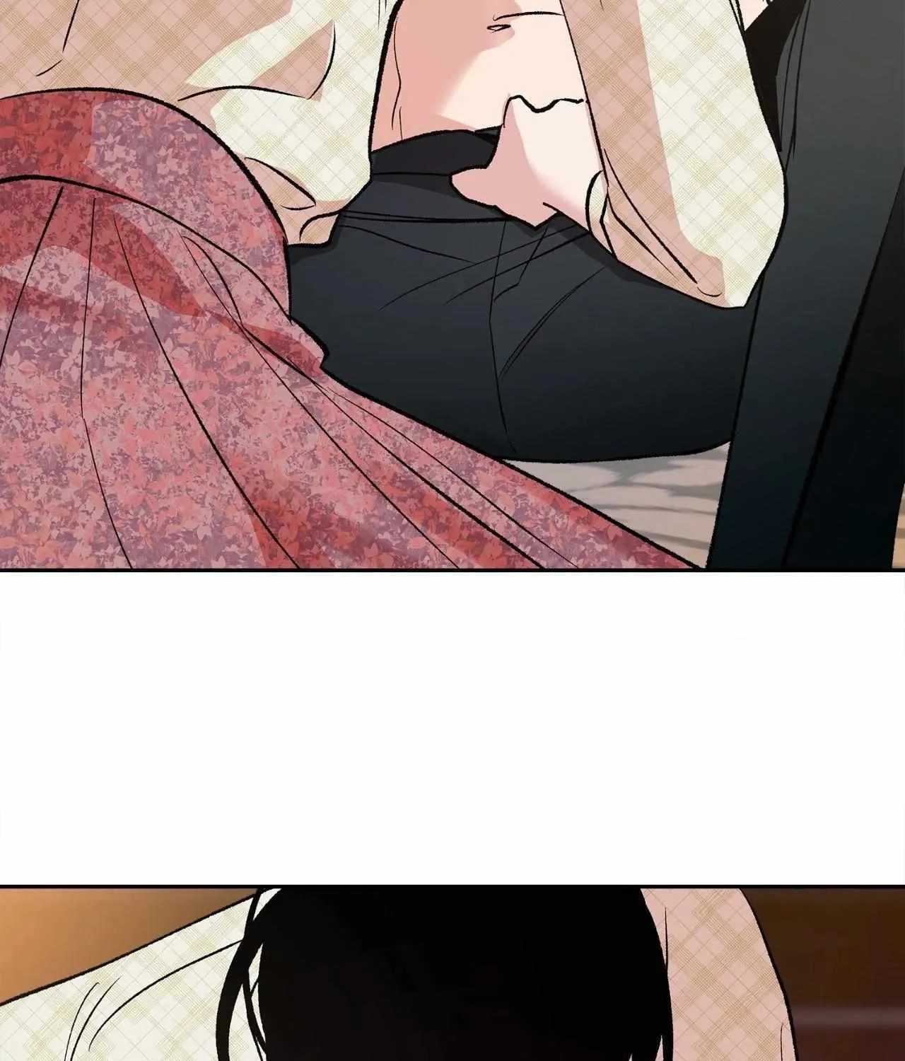 Saha Chapter 18 page 11 - 