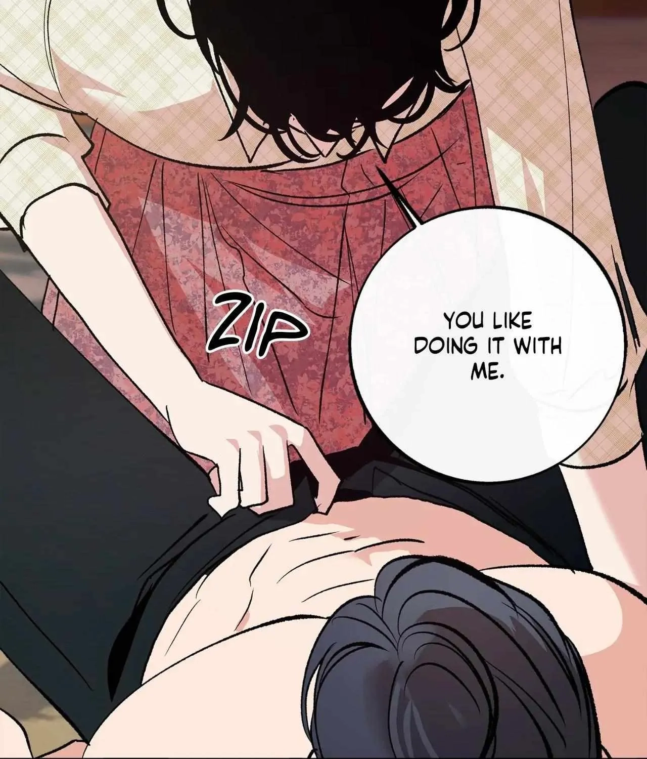 Saha Chapter 18 page 12 - 