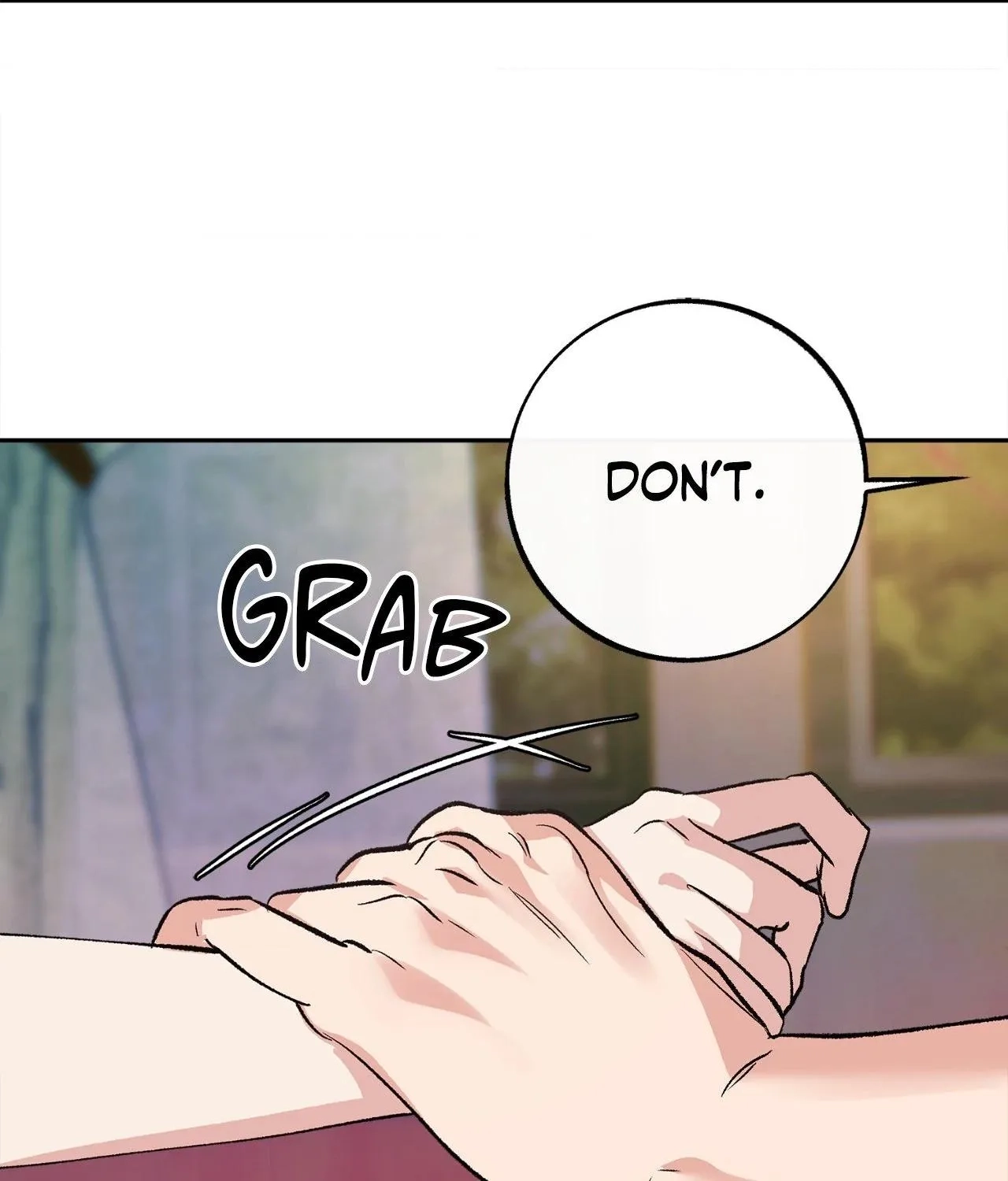 Saha Chapter 18 page 13 - 