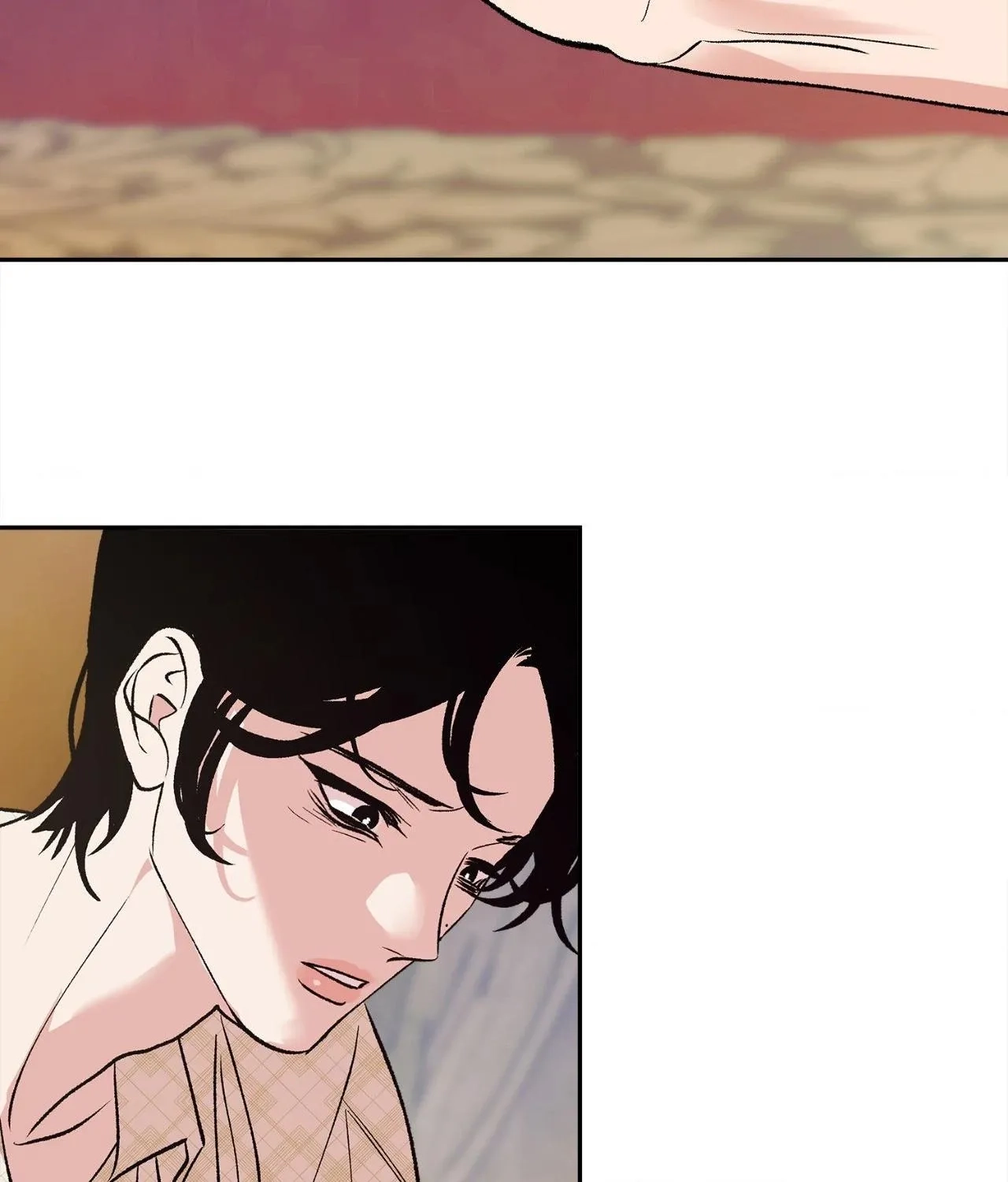 Saha Chapter 18 page 14 - 