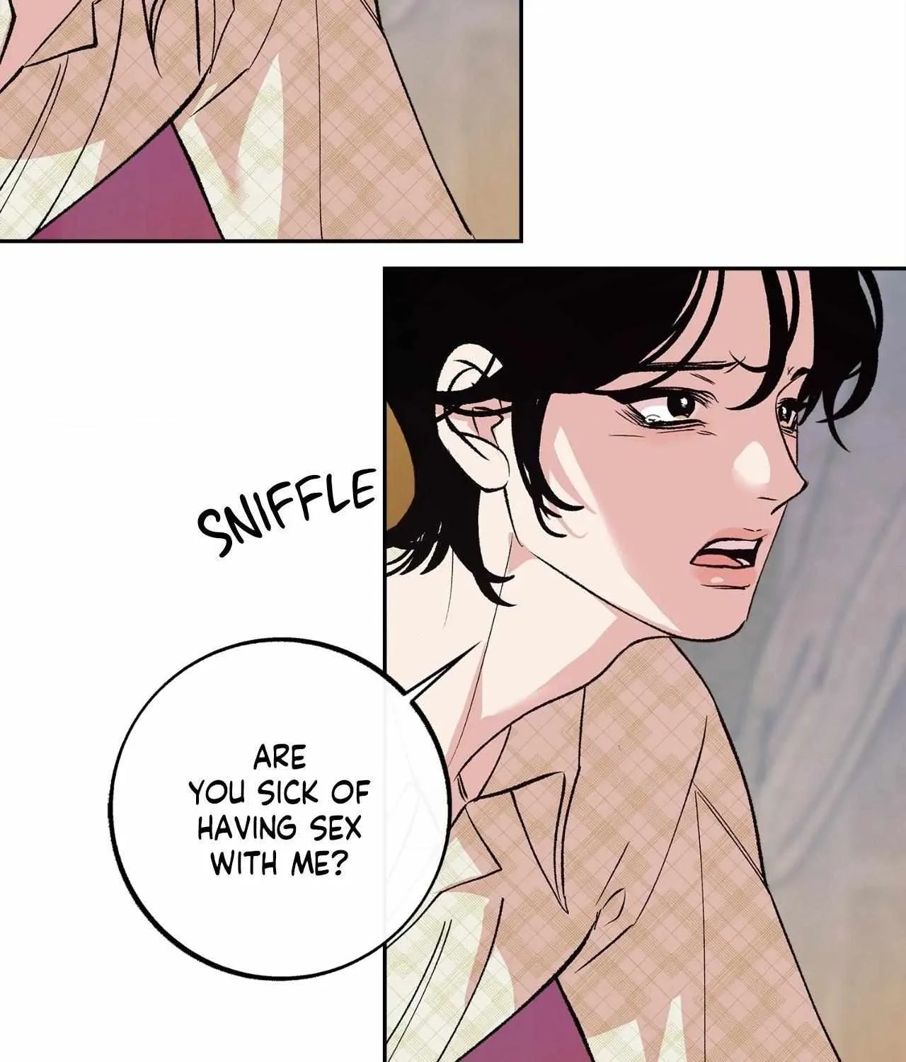 Saha Chapter 18 page 15 - 