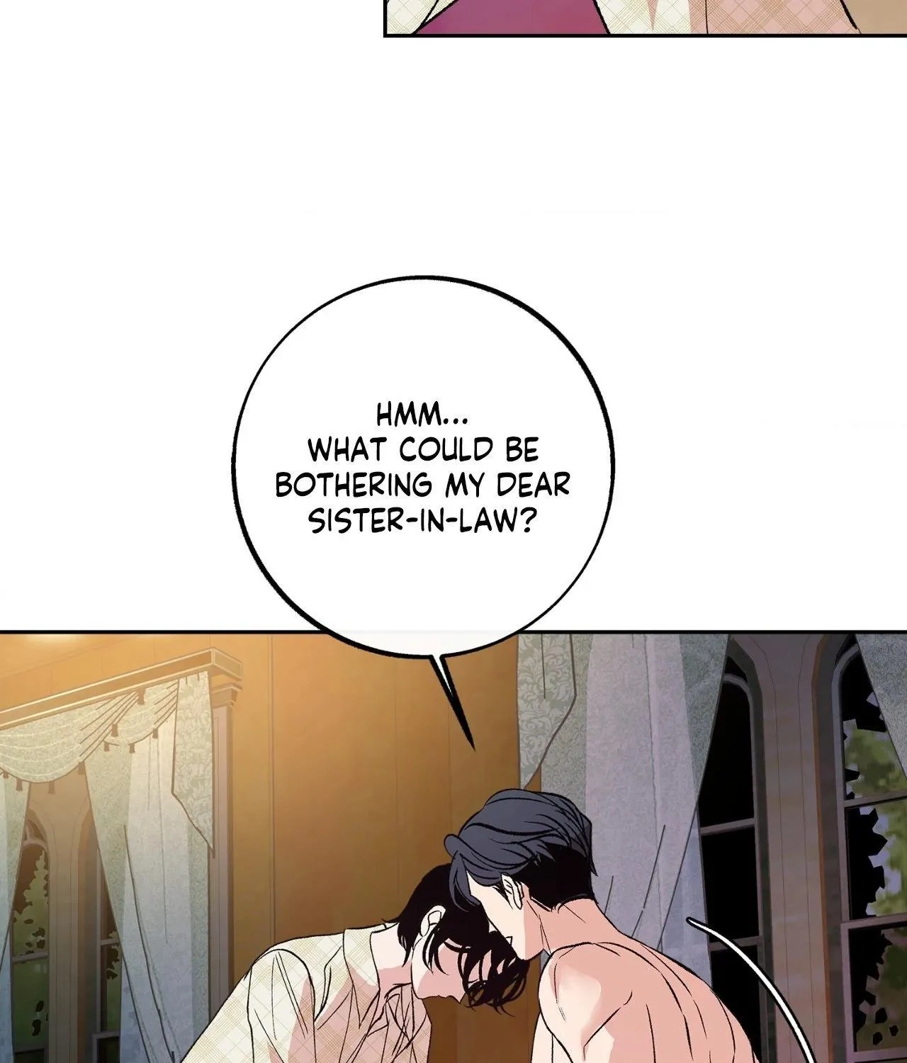 Saha Chapter 18 page 16 - 