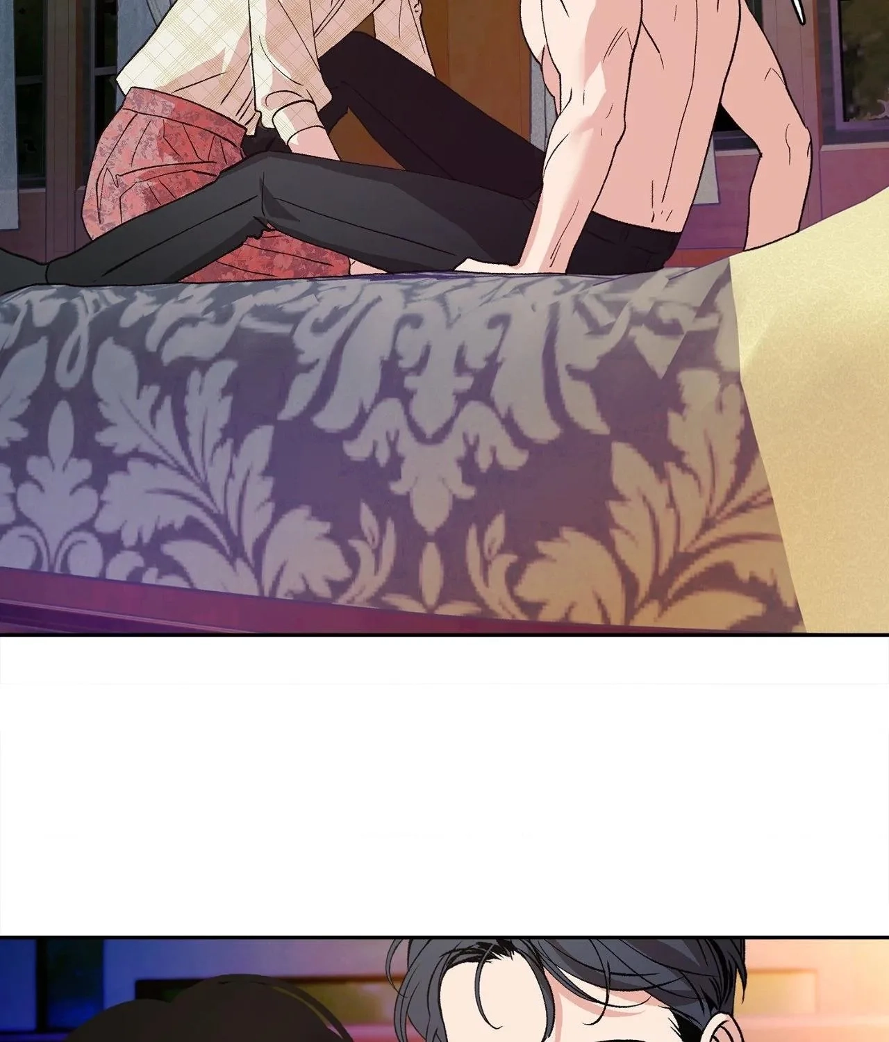 Saha Chapter 18 page 17 - 