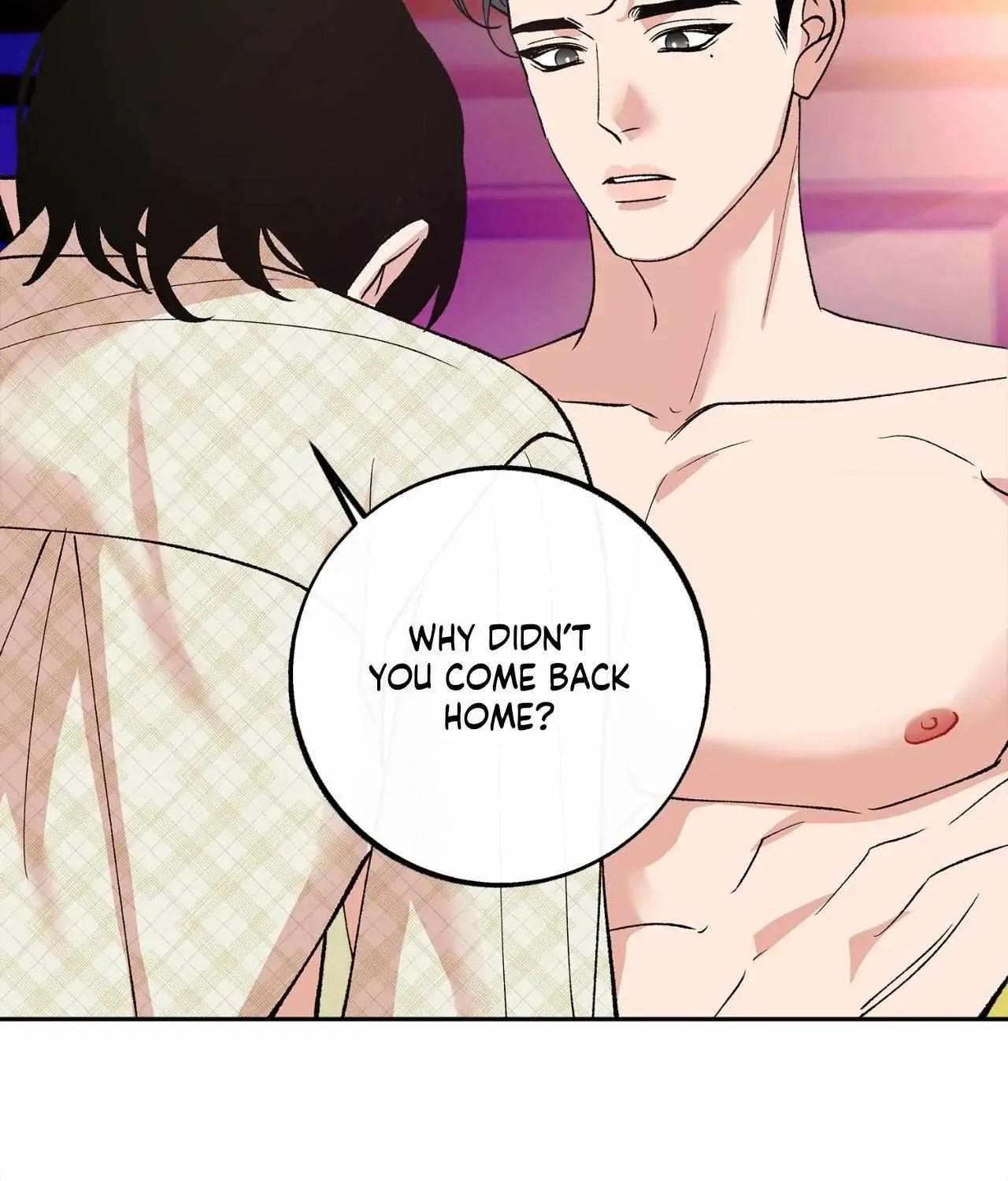 Saha Chapter 18 page 18 - 