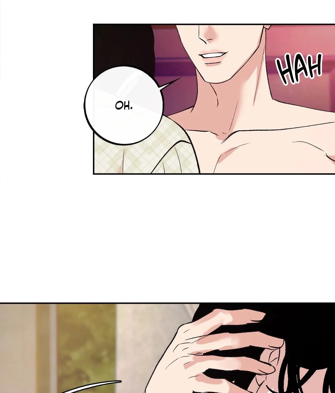 Saha Chapter 18 page 19 - 