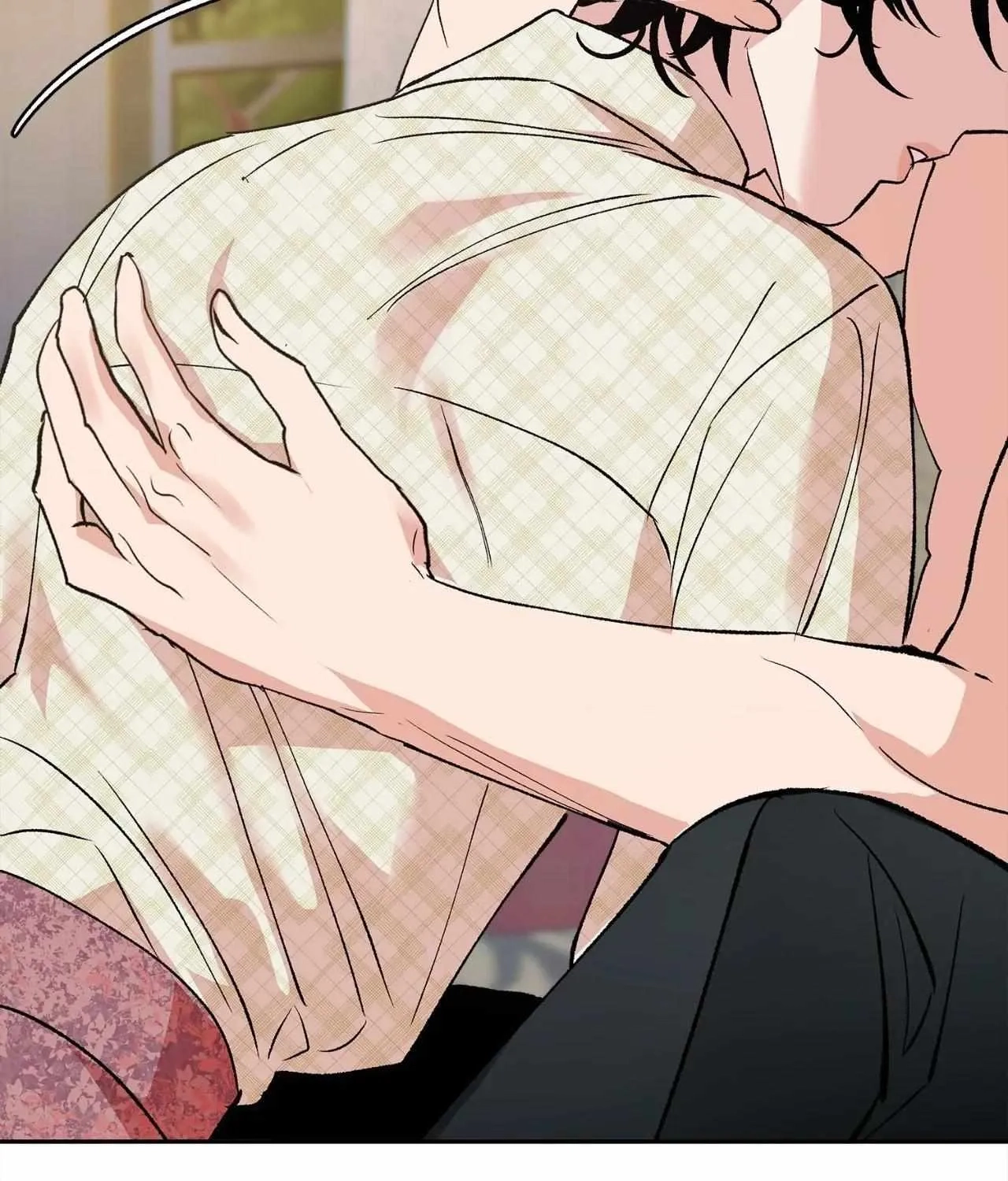 Saha Chapter 18 page 20 - 