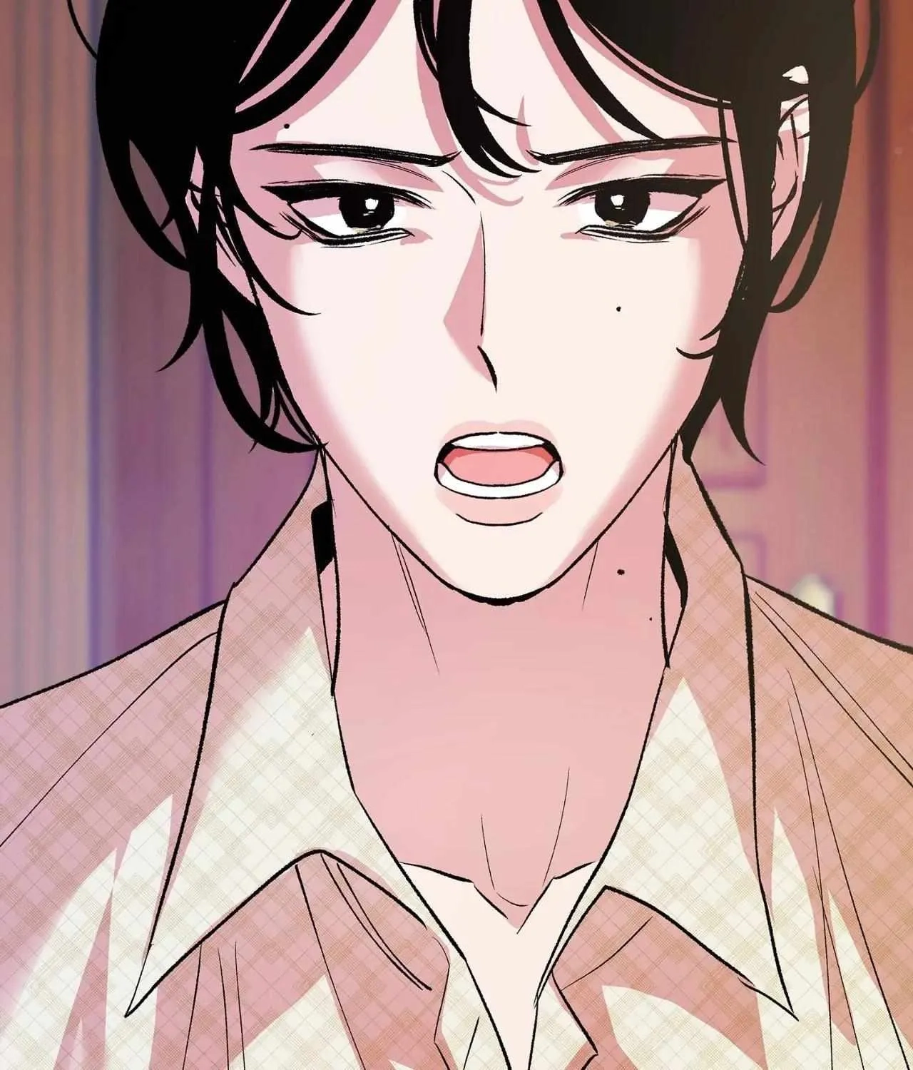 Saha Chapter 18 page 3 - 