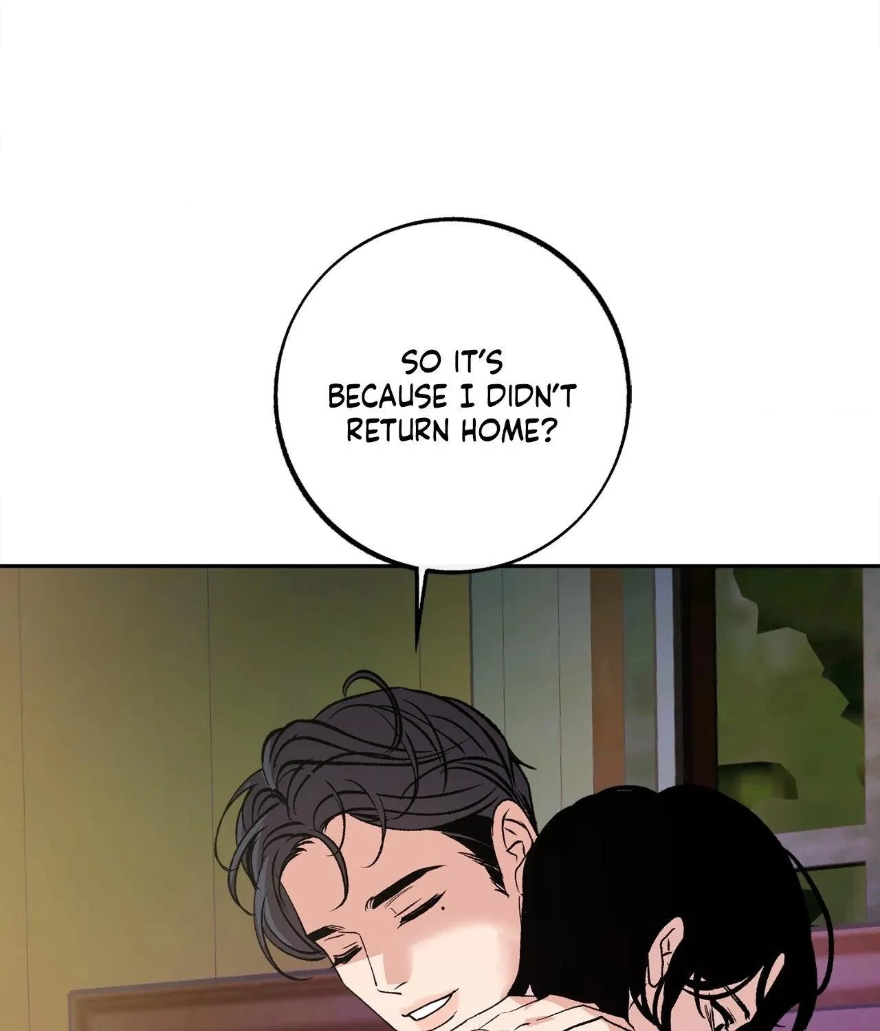 Saha Chapter 18 page 21 - 