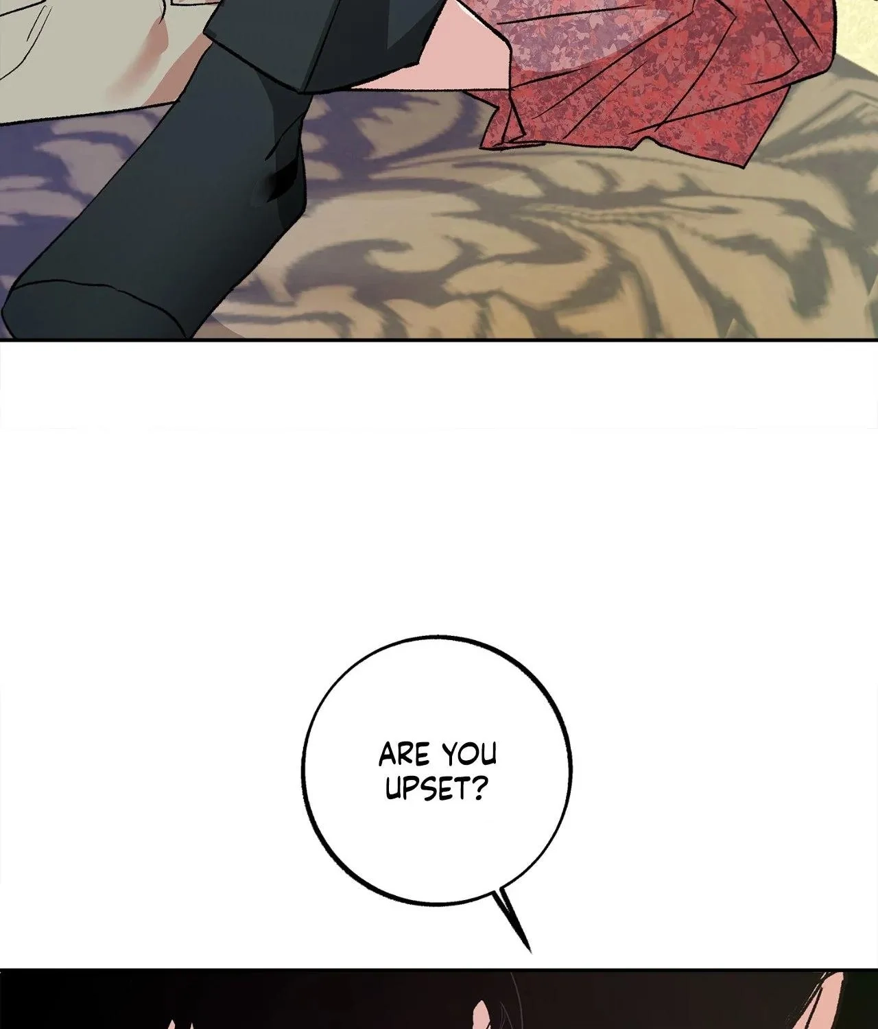 Saha Chapter 18 page 23 - 