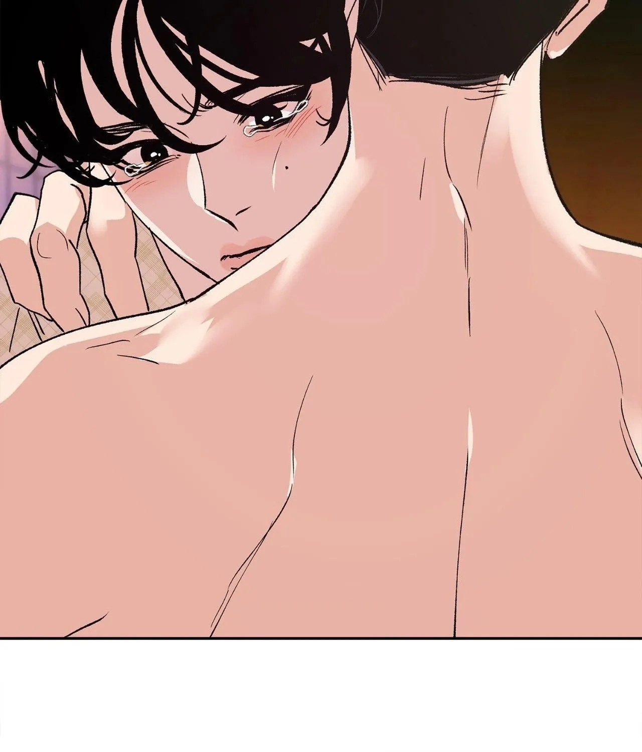 Saha Chapter 18 page 24 - 