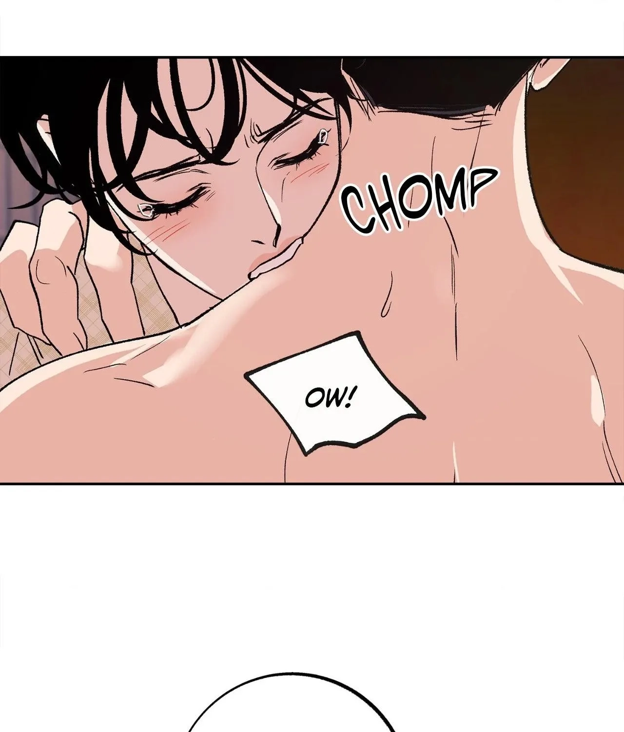 Saha Chapter 18 page 25 - 