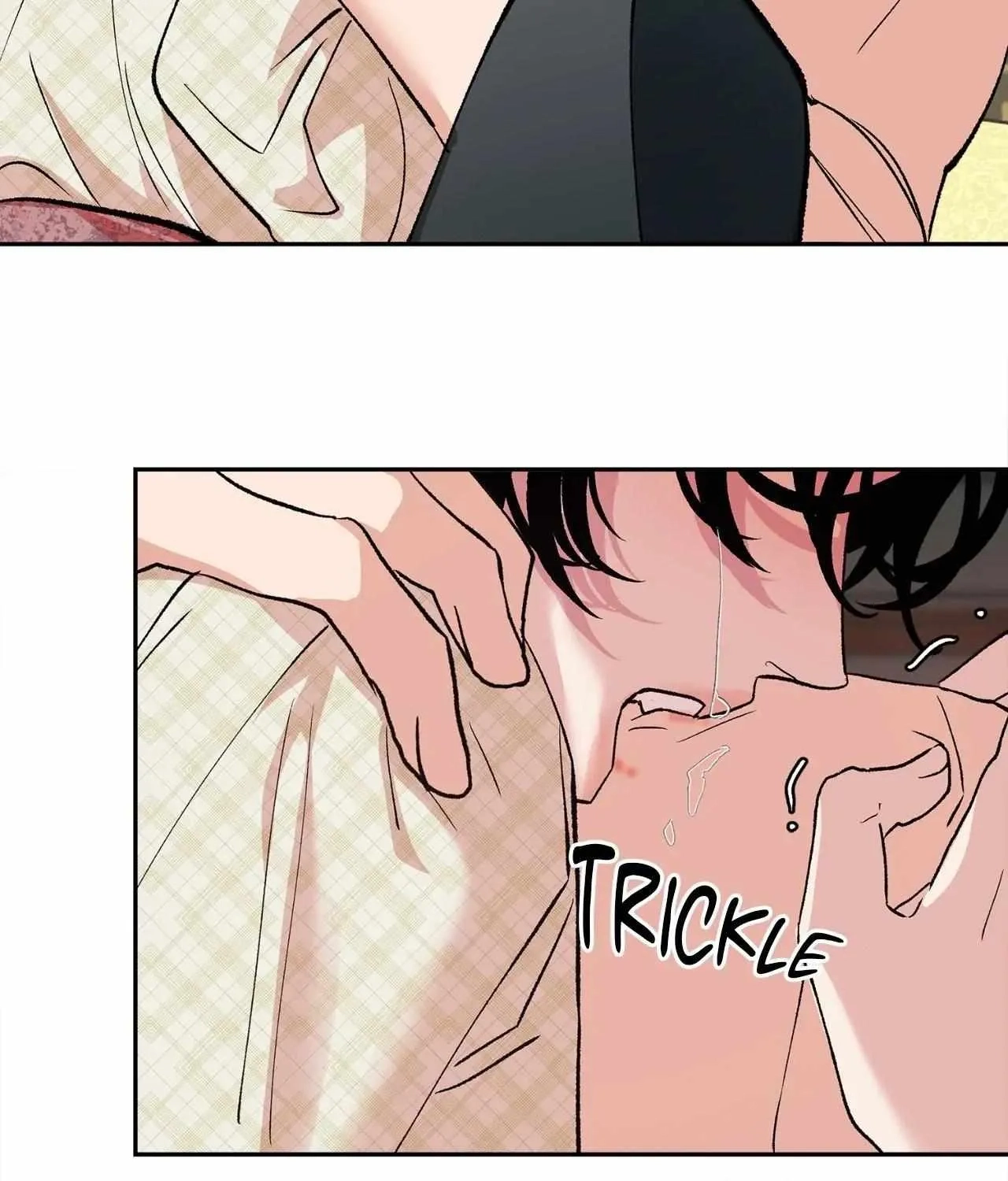 Saha Chapter 18 page 27 - 