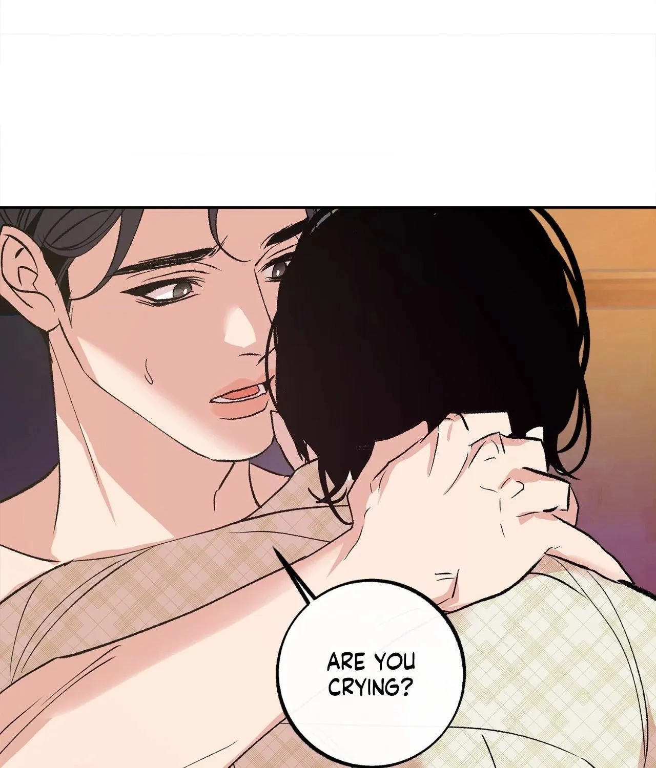 Saha Chapter 18 page 28 - 