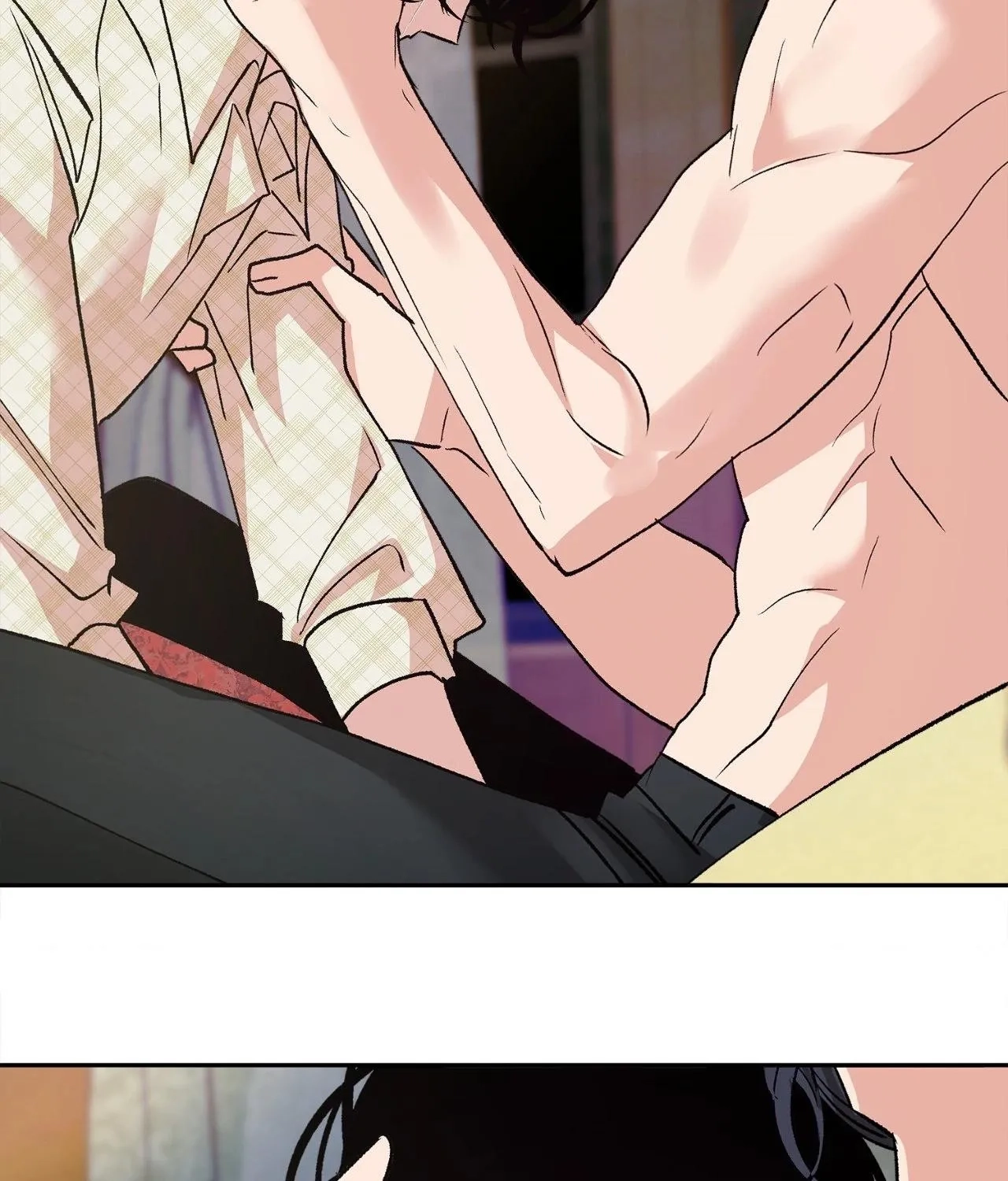 Saha Chapter 18 page 30 - 