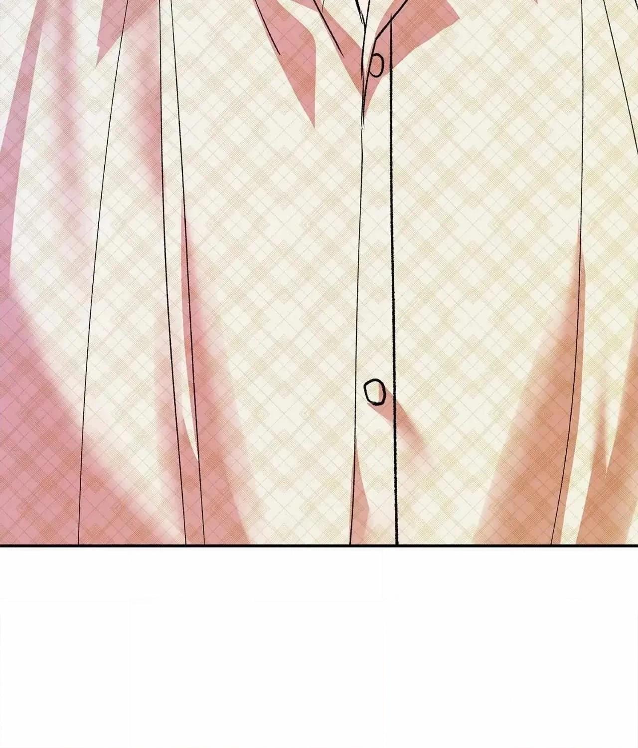 Saha Chapter 18 page 4 - 