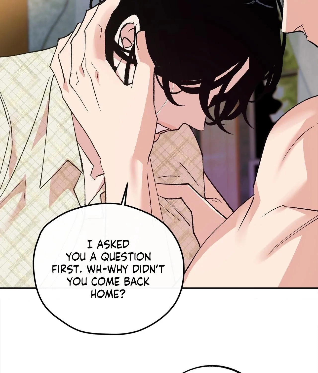 Saha Chapter 18 page 31 - 
