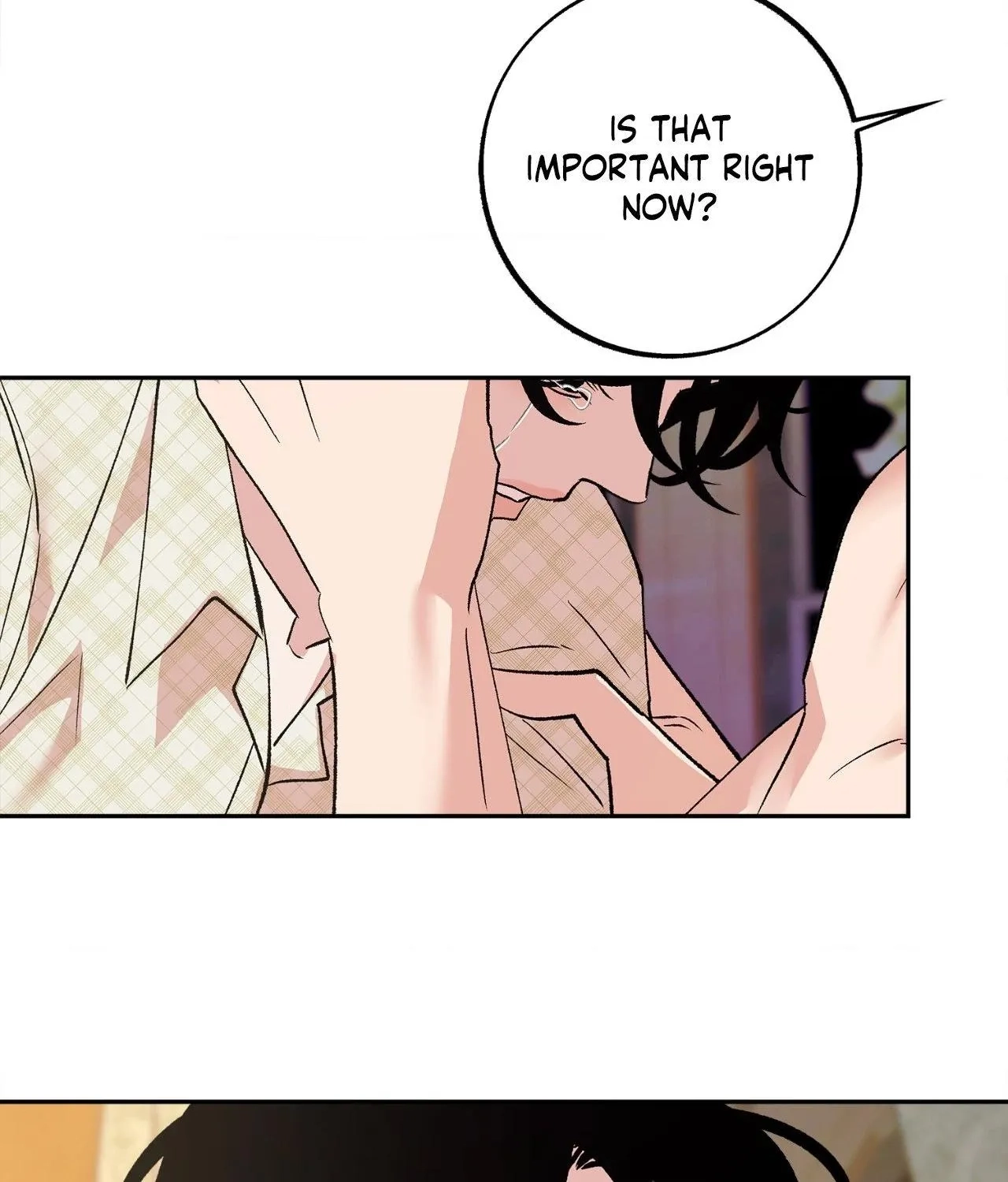 Saha Chapter 18 page 32 - 