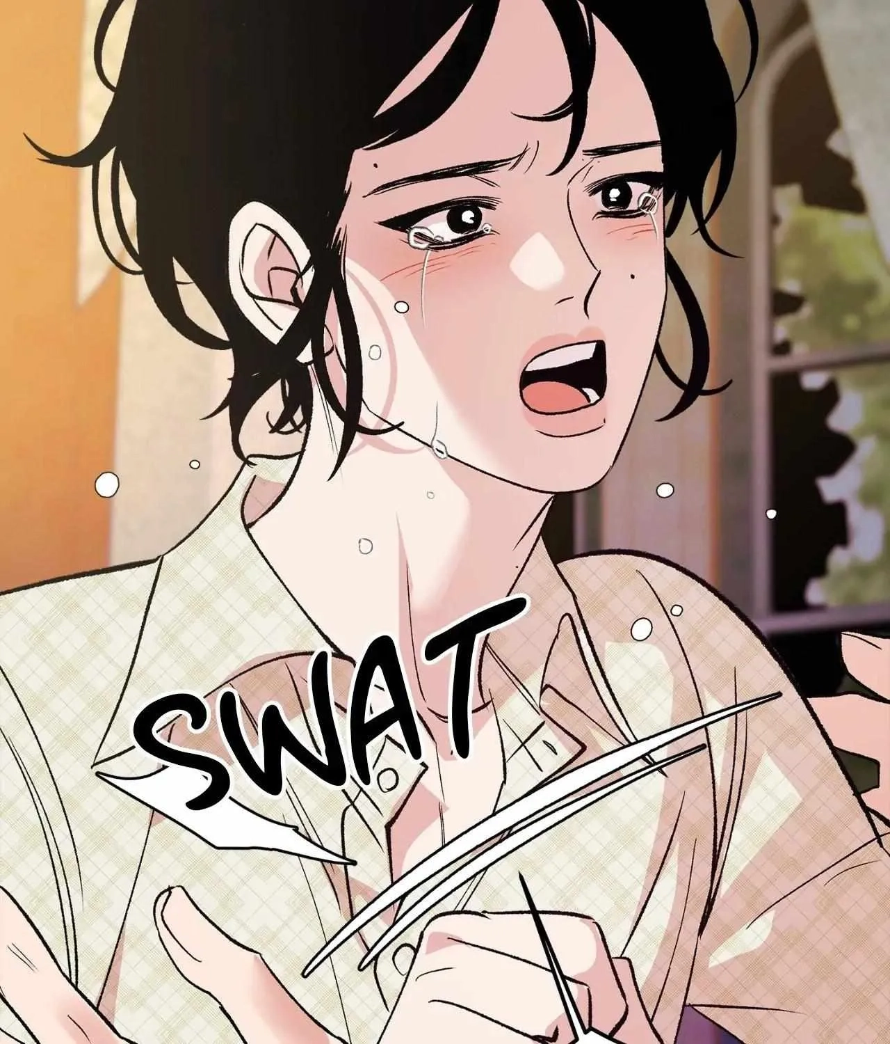 Saha Chapter 18 page 33 - 