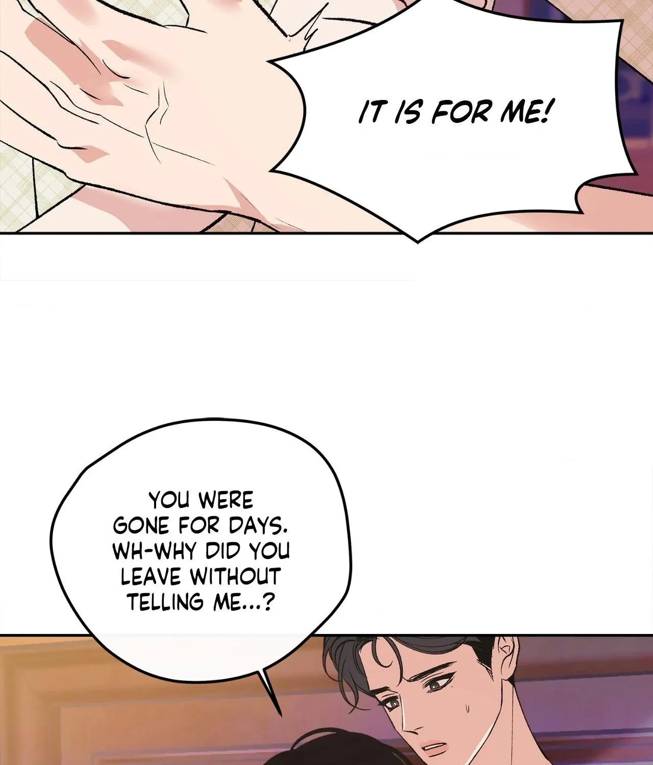 Saha Chapter 18 page 34 - 