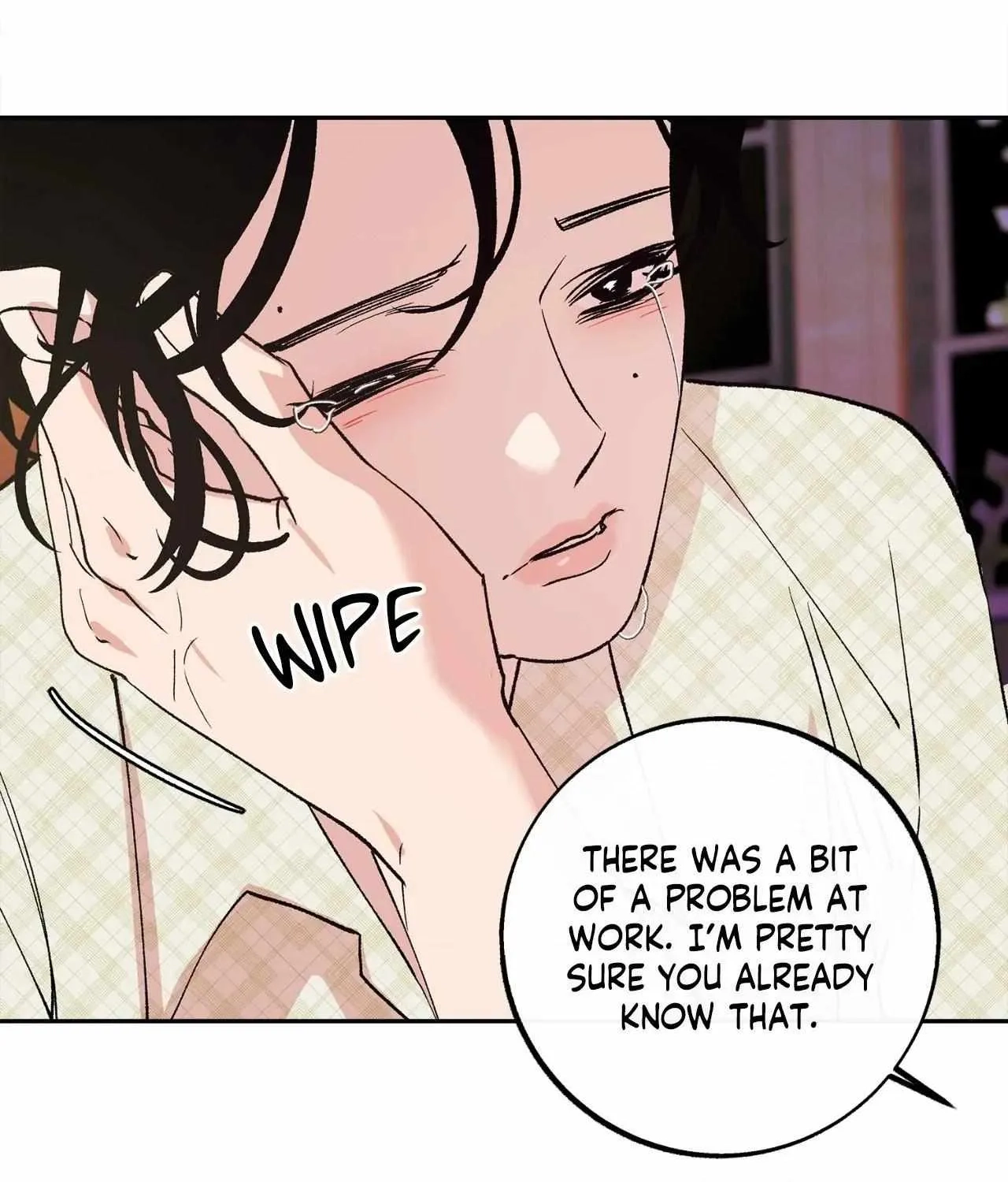 Saha Chapter 18 page 36 - 