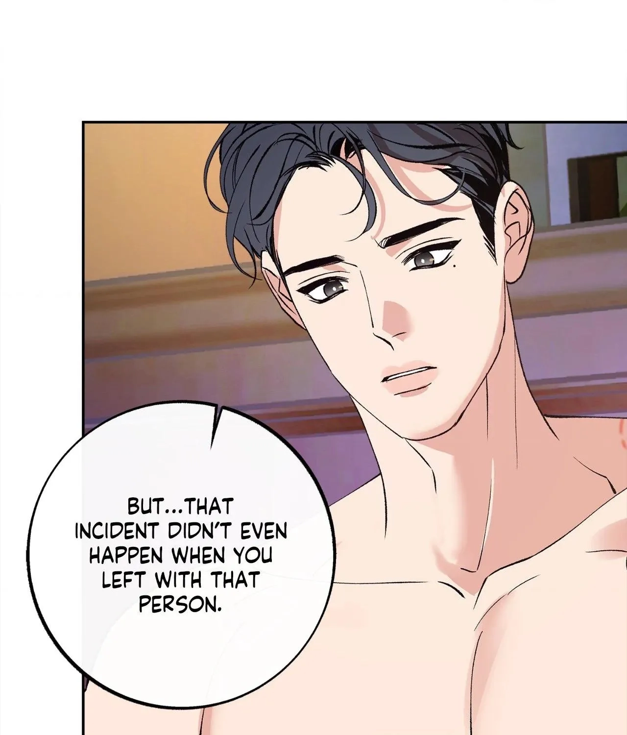 Saha Chapter 18 page 37 - 