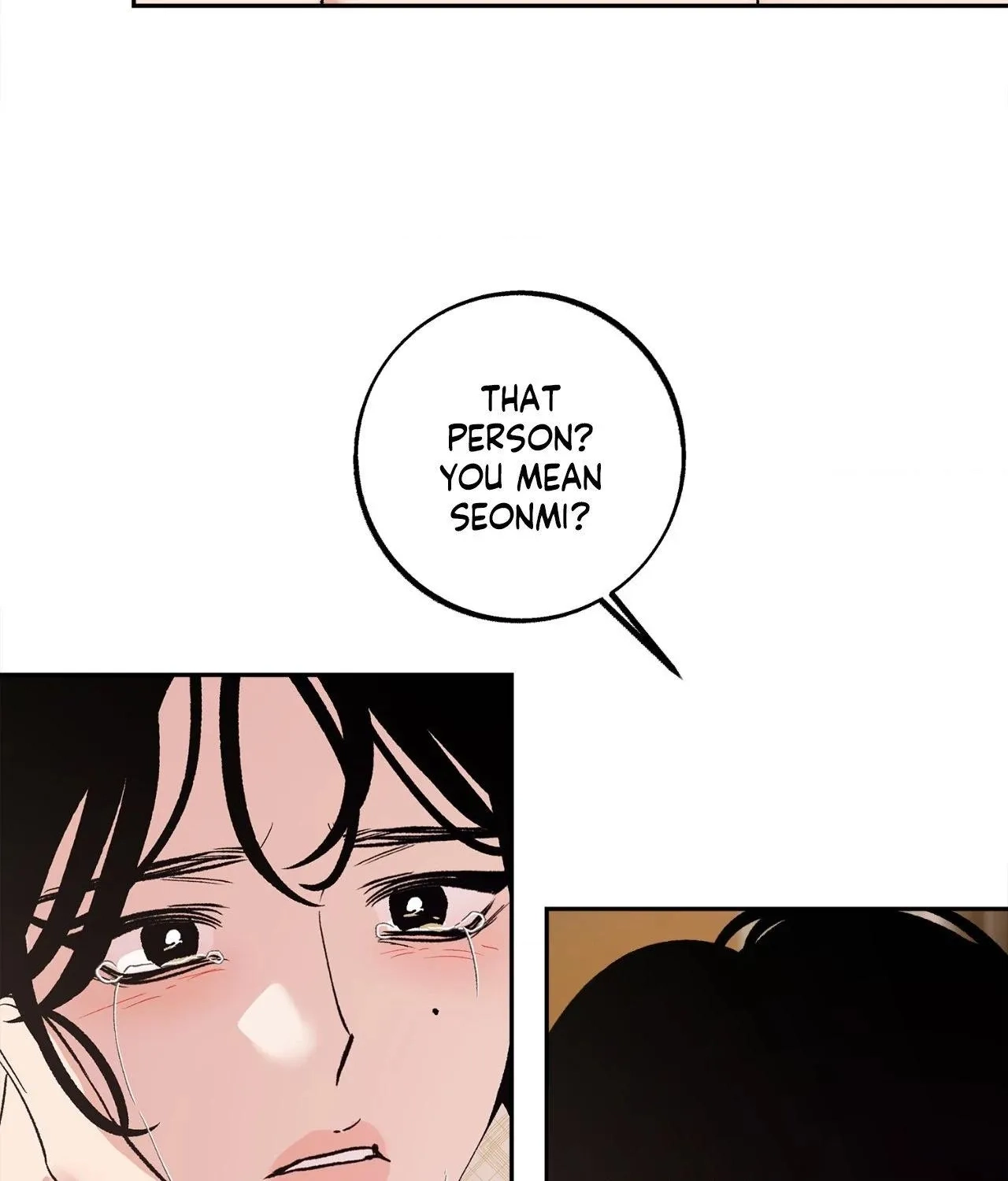 Saha Chapter 18 page 38 - 
