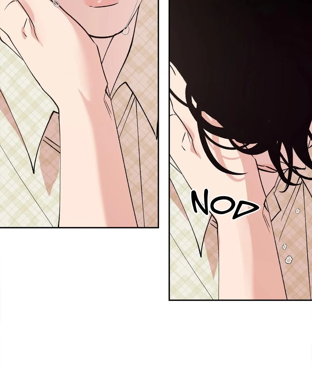 Saha Chapter 18 page 39 - 