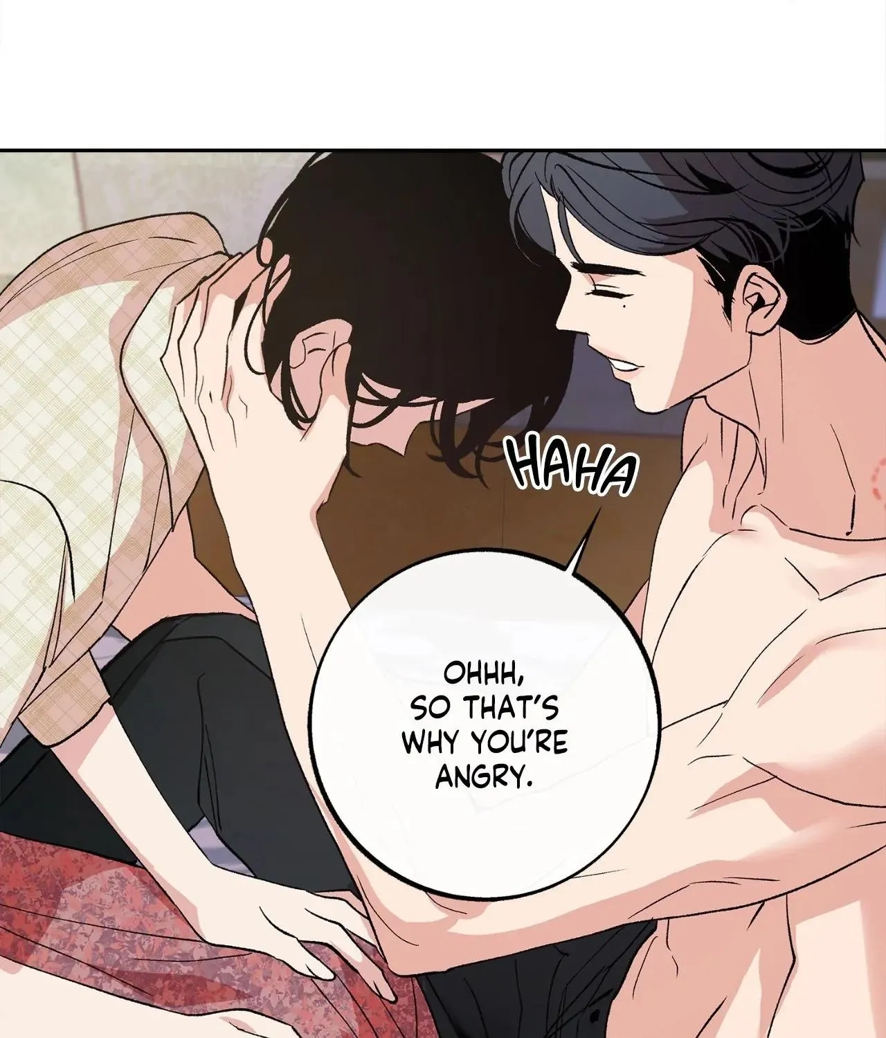 Saha Chapter 18 page 40 - 