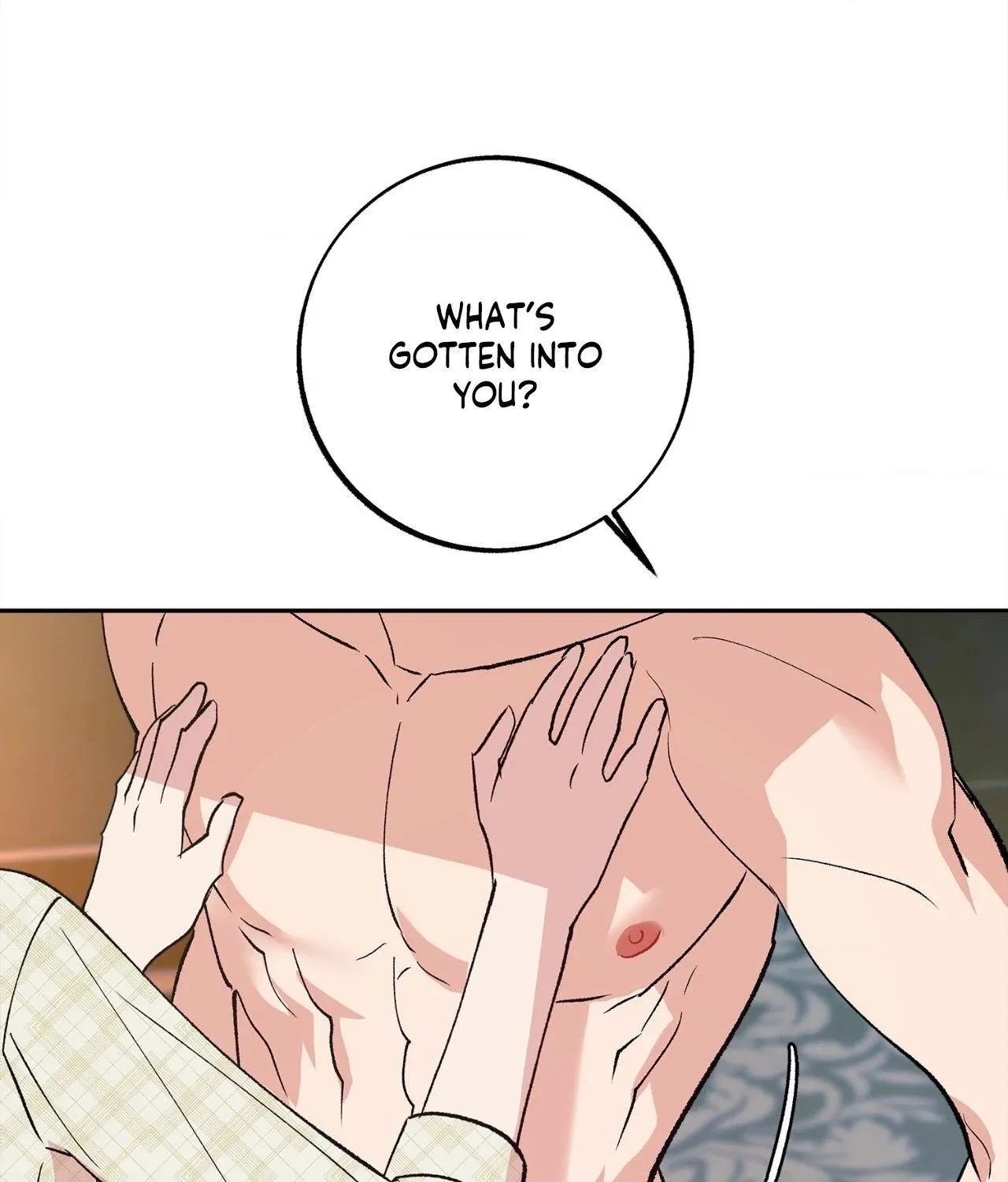 Saha Chapter 18 page 5 - 