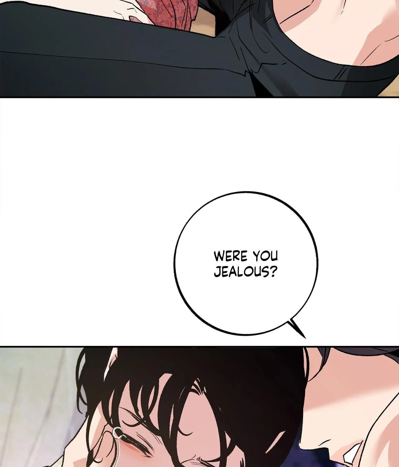 Saha Chapter 18 page 41 - 