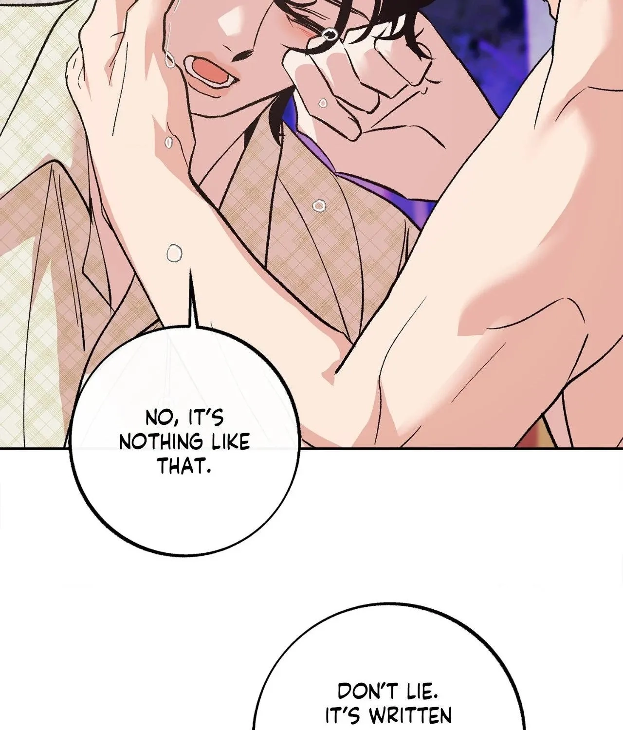 Saha Chapter 18 page 42 - 