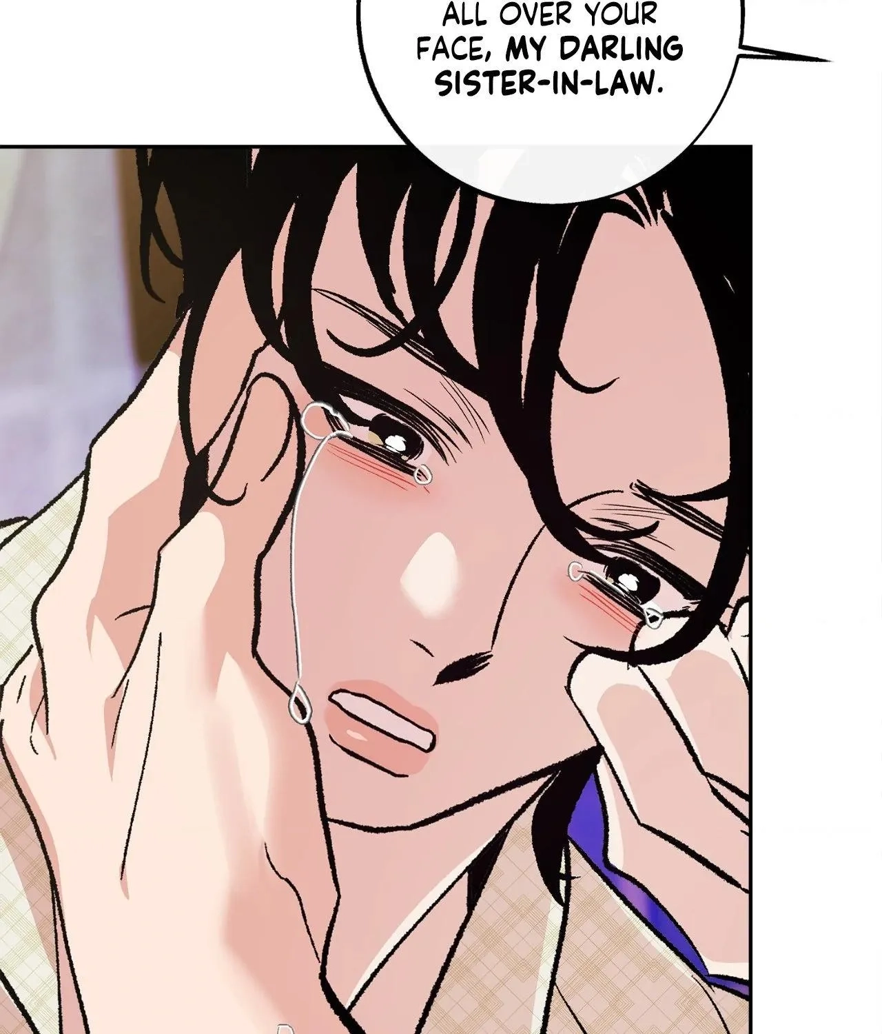 Saha Chapter 18 page 43 - 