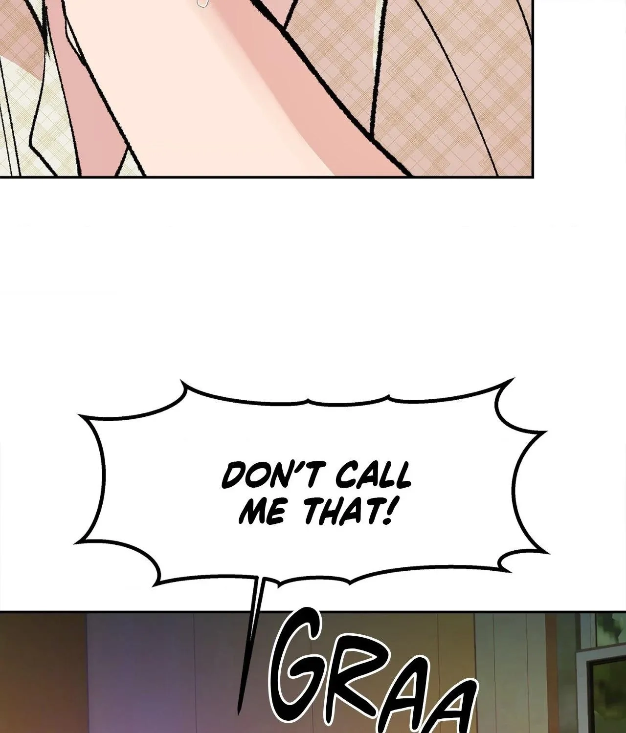 Saha Chapter 18 page 44 - 