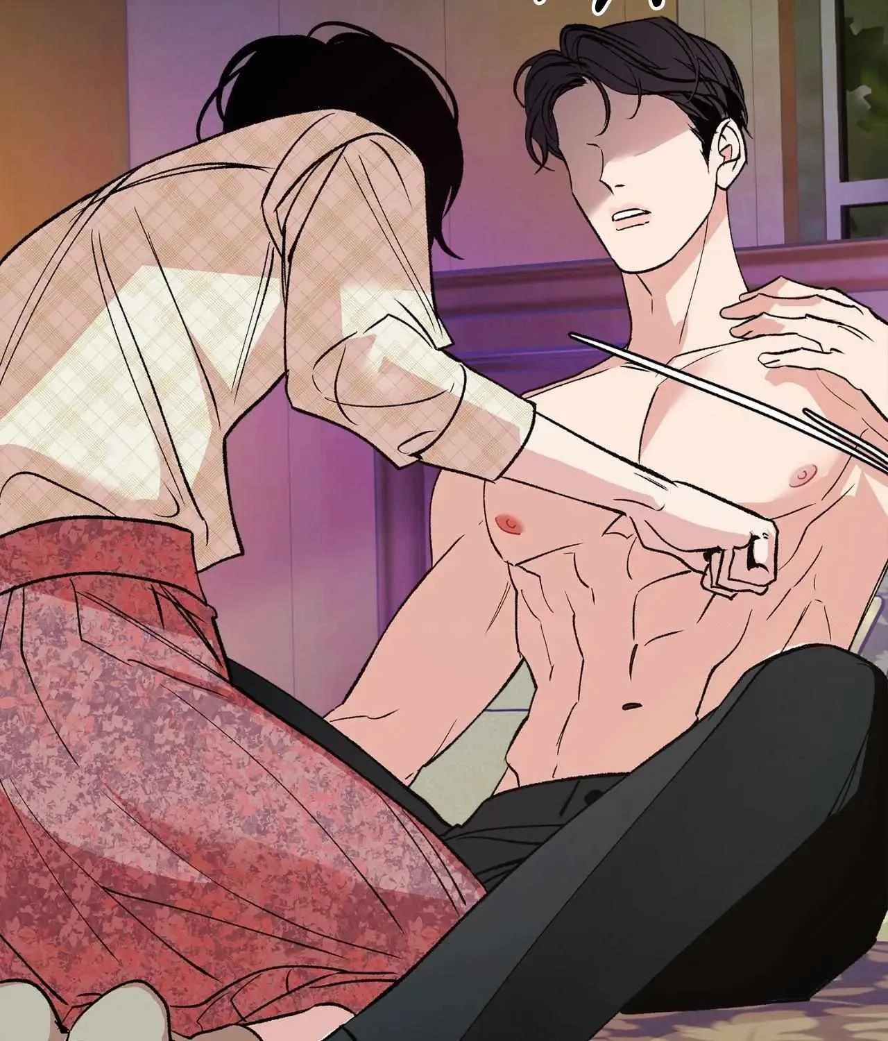 Saha Chapter 18 page 45 - 