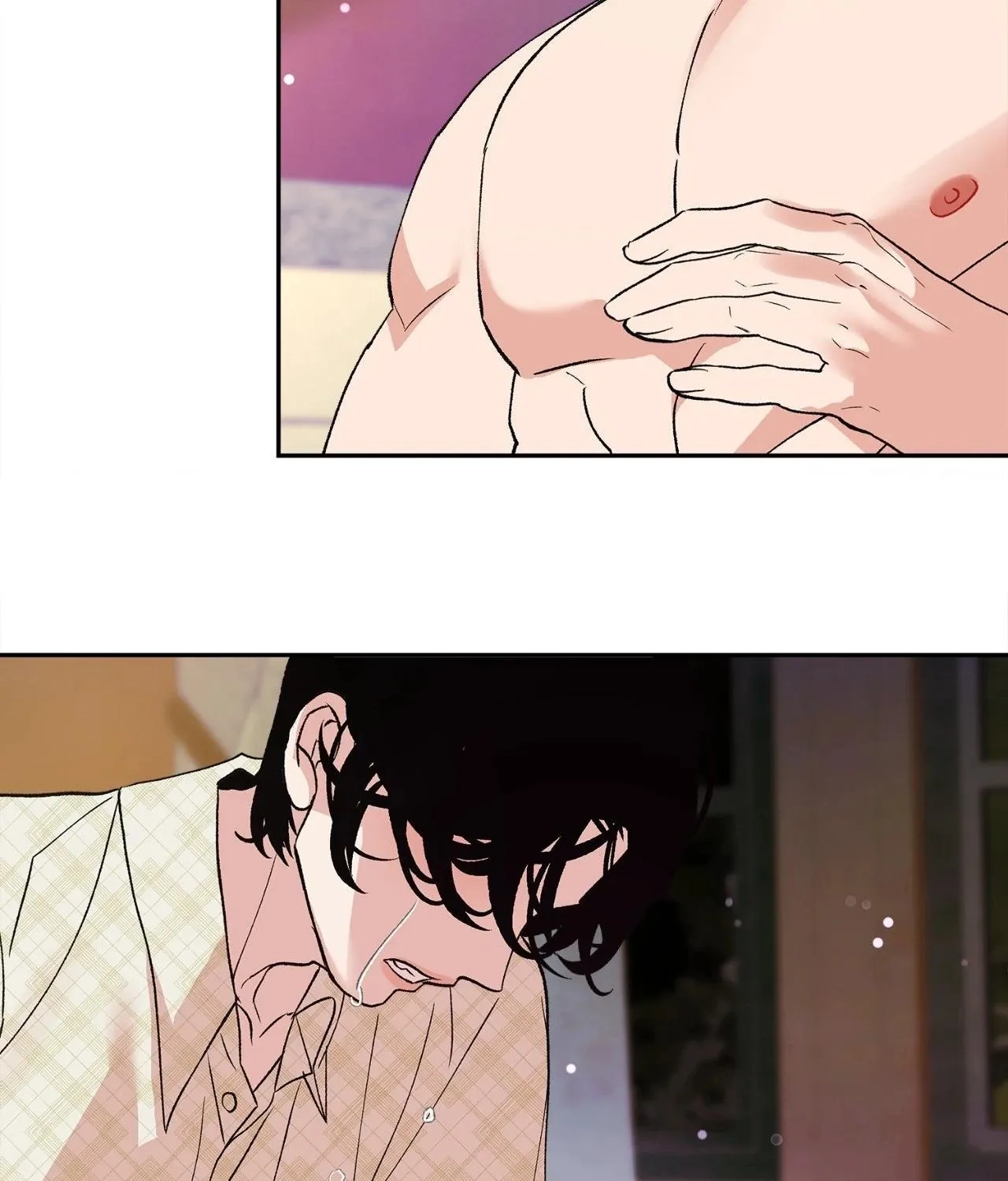 Saha Chapter 18 page 47 - 
